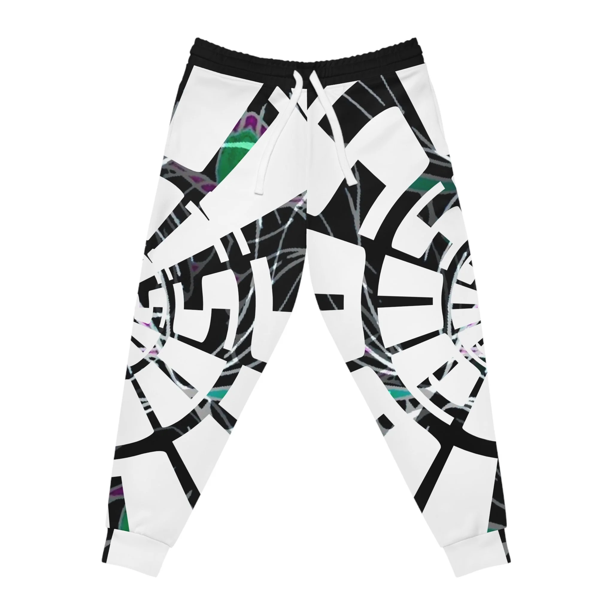 55a2723a14d0a899507362003a1dd83b