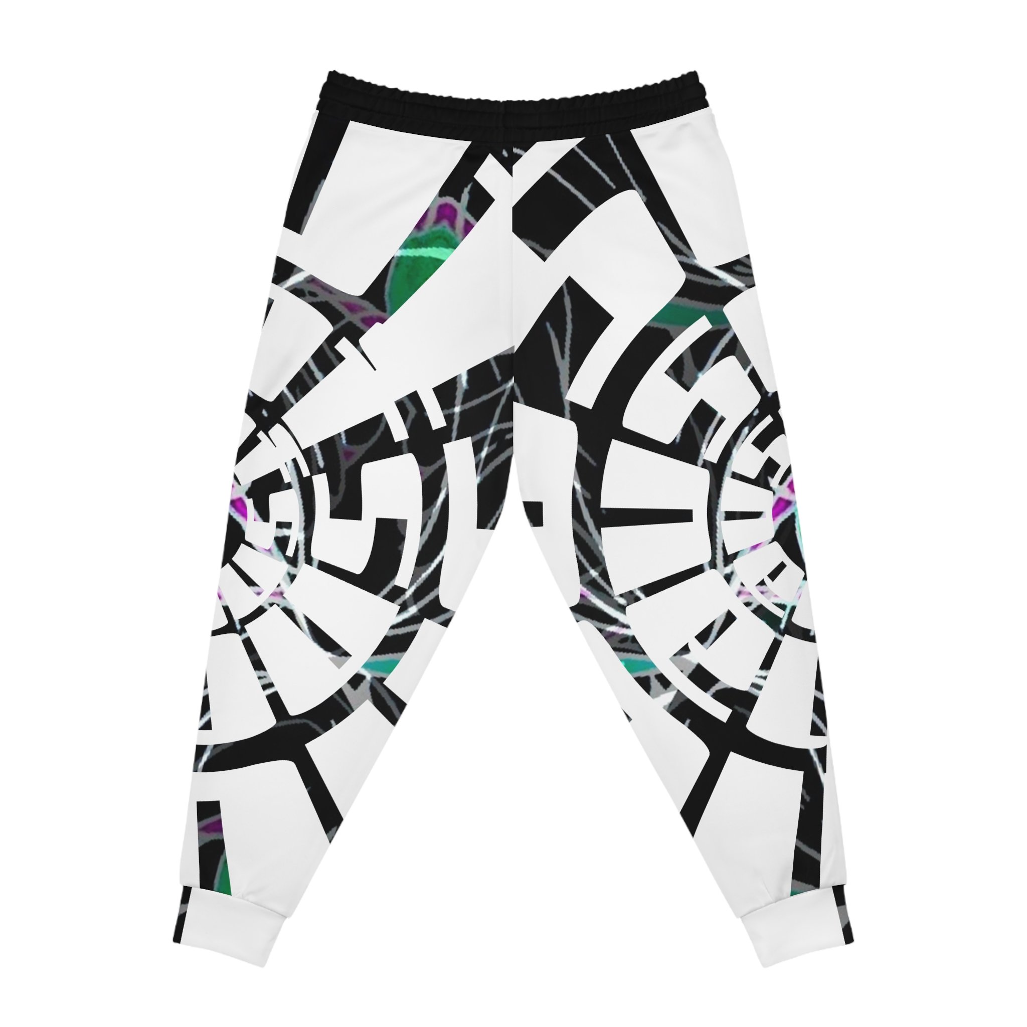 8bcdfb2f376efedb03ab17d862fcef0c