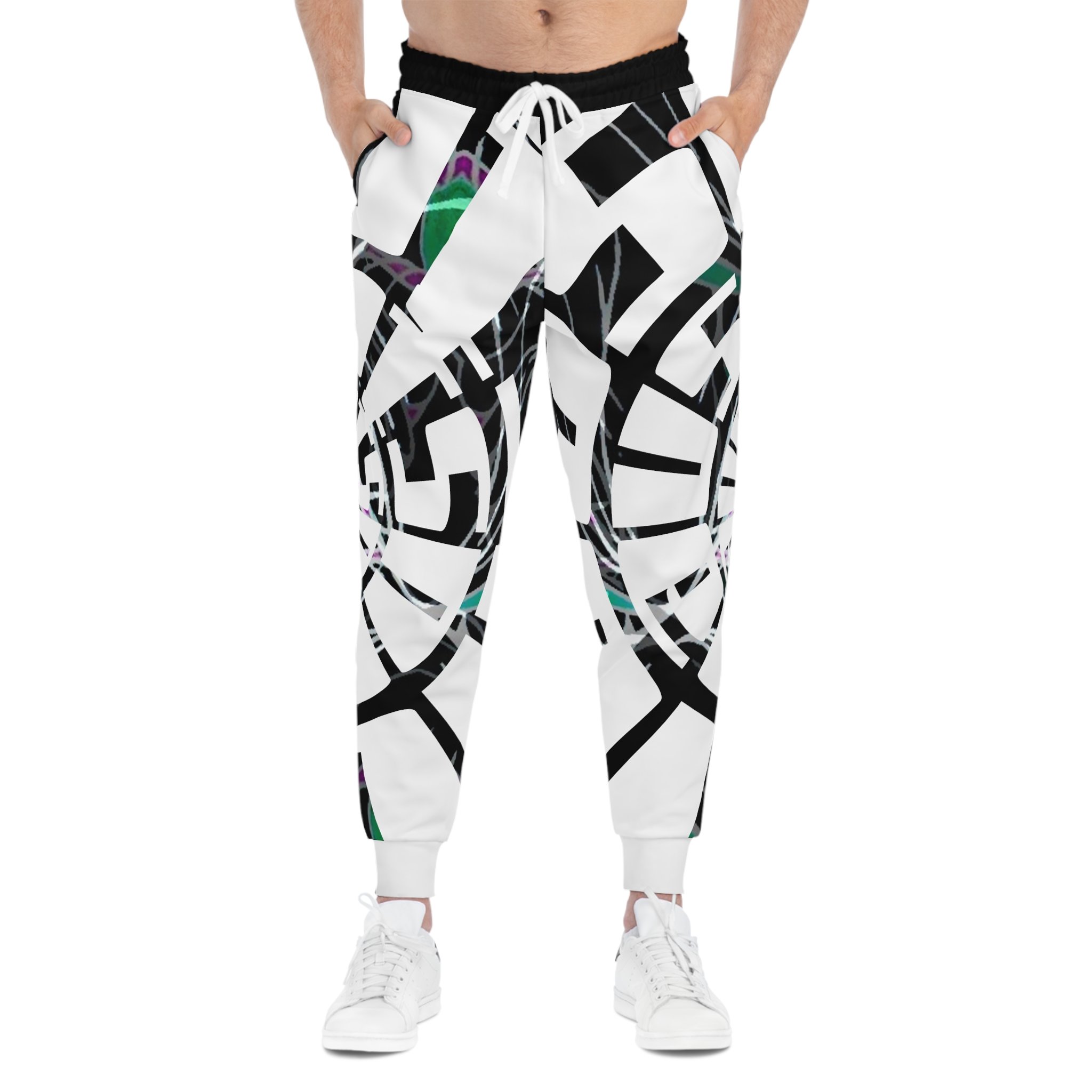 04f12a47afe54c1fd641309de7a2888e