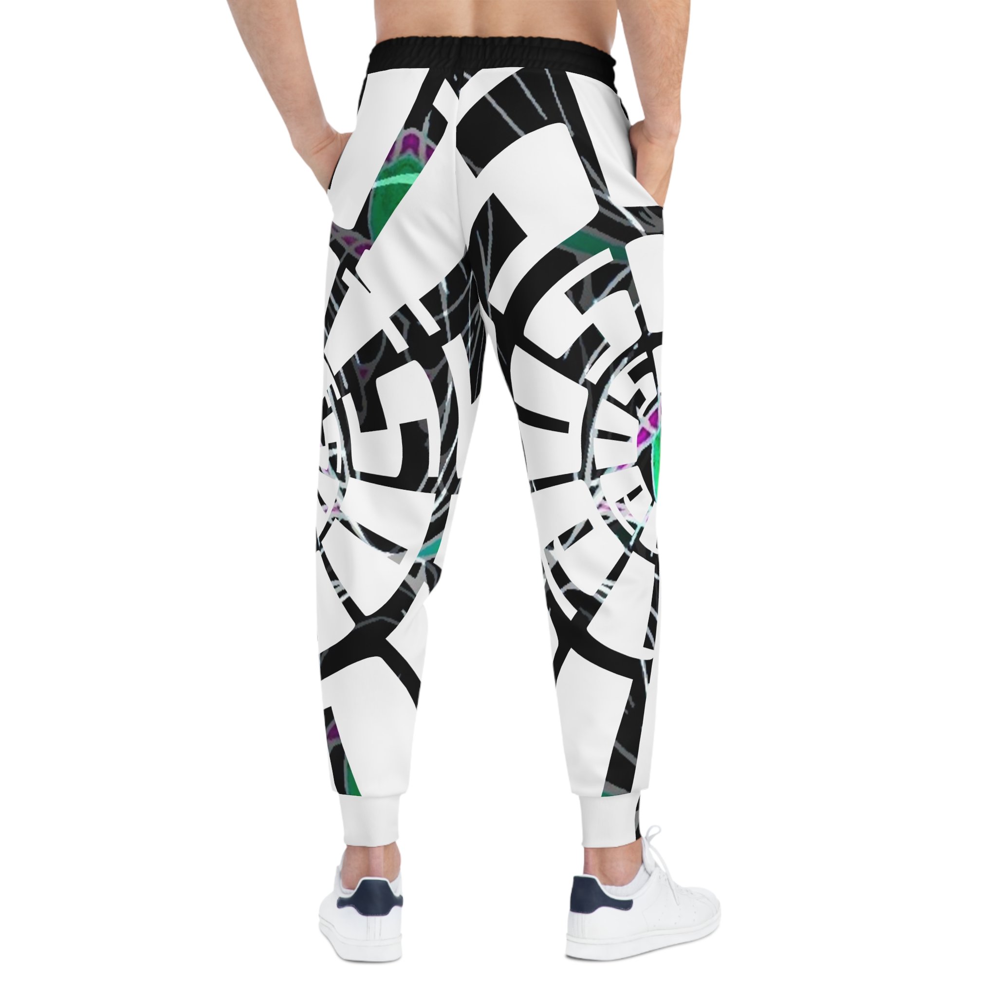 c1db073e3e8eb27d42afdd6332208053