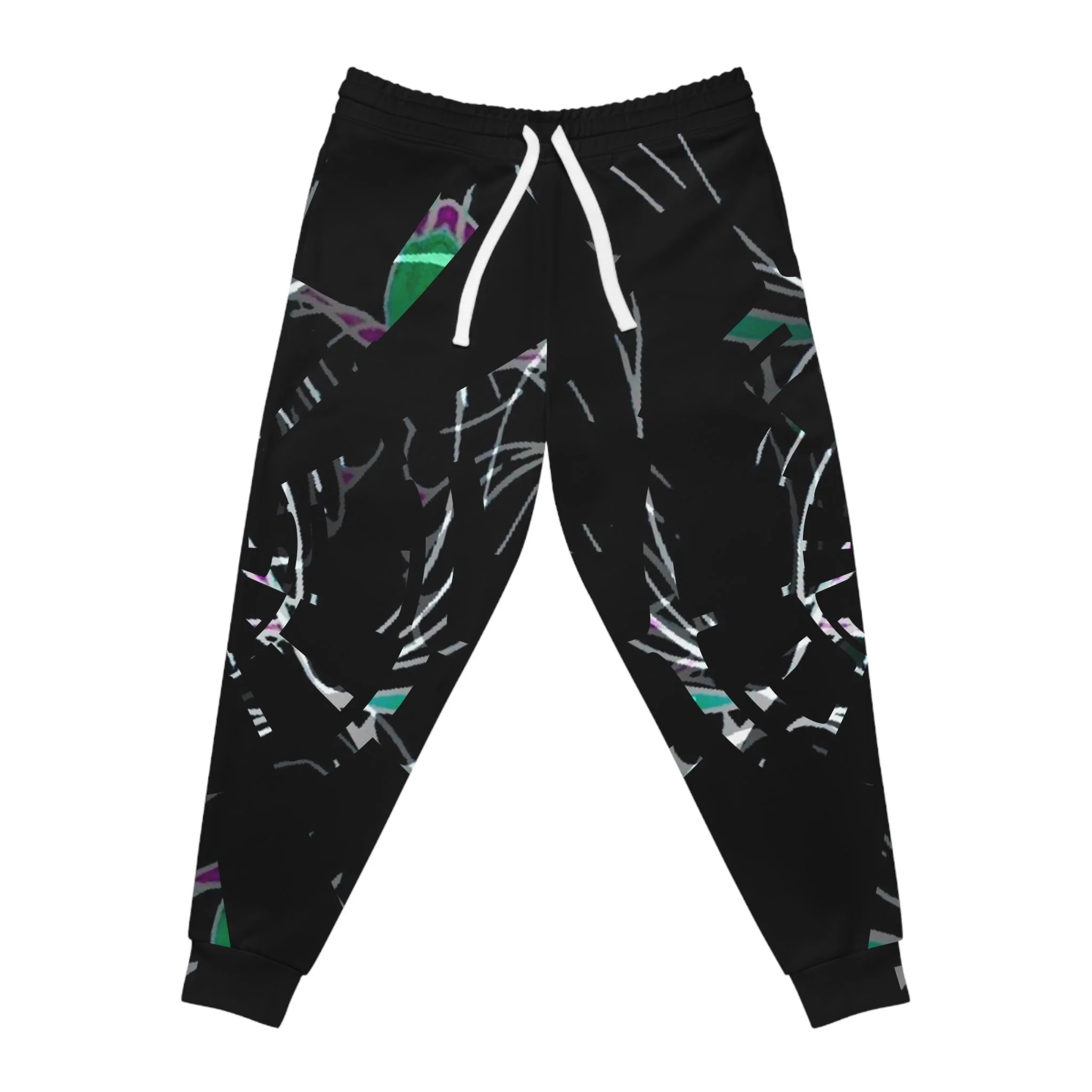 262a0ca91934221f5aeb3b1a09b78036