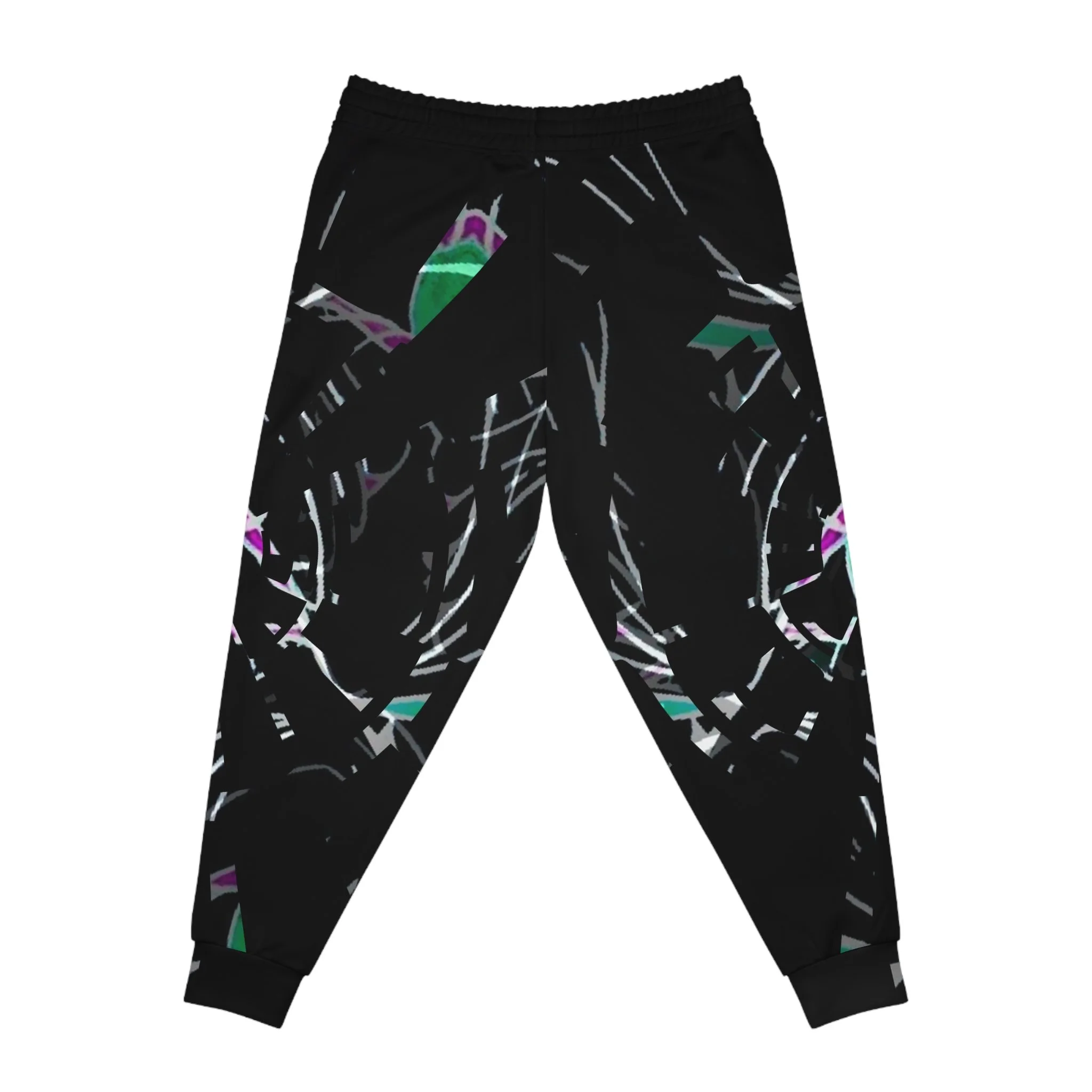 1d92049b01a74a52fbfd64366e356911