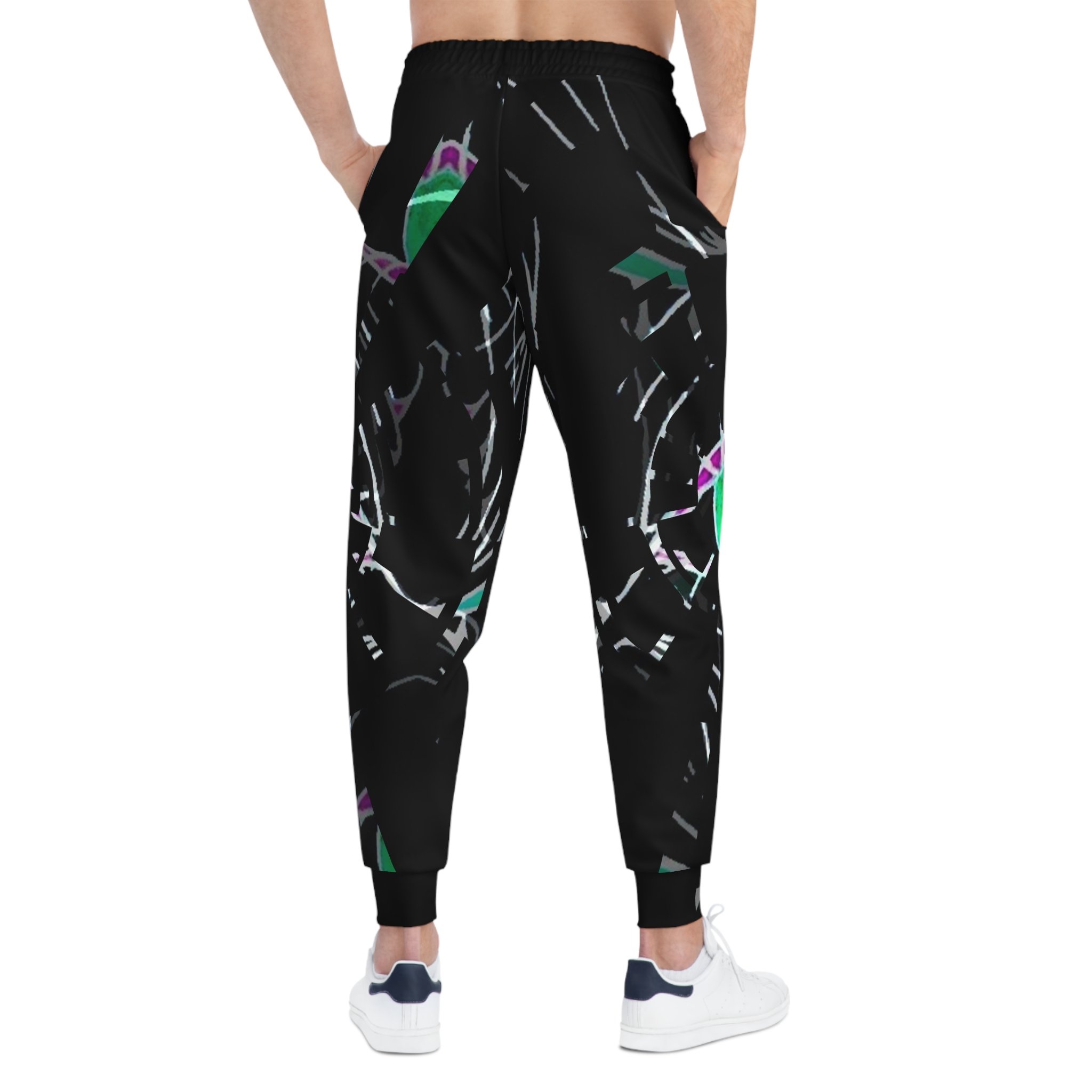 1aa8ff36cf189487f0ac86060c5b64d7