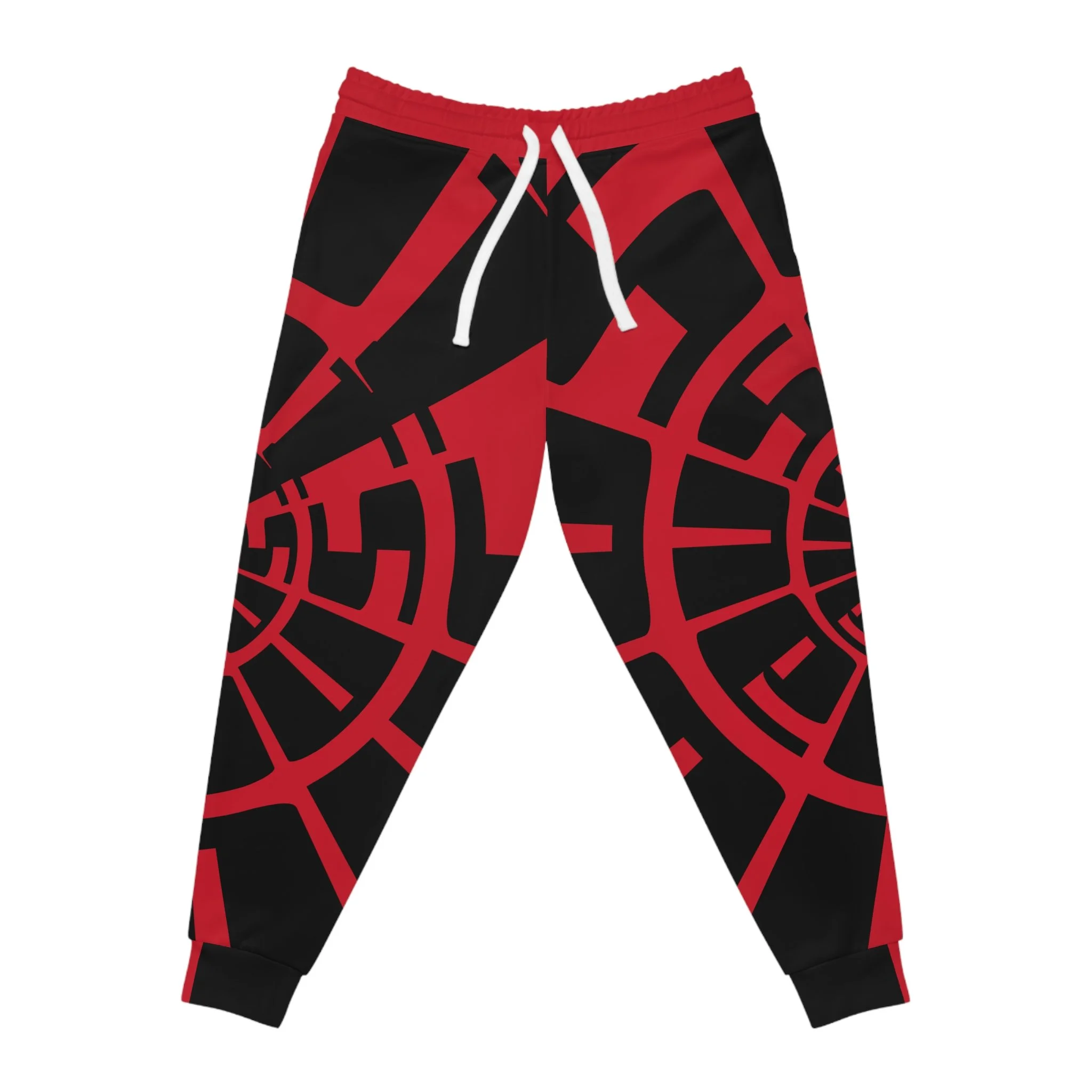 1eed0bd753bb8f6ef6f29a6148b2d504