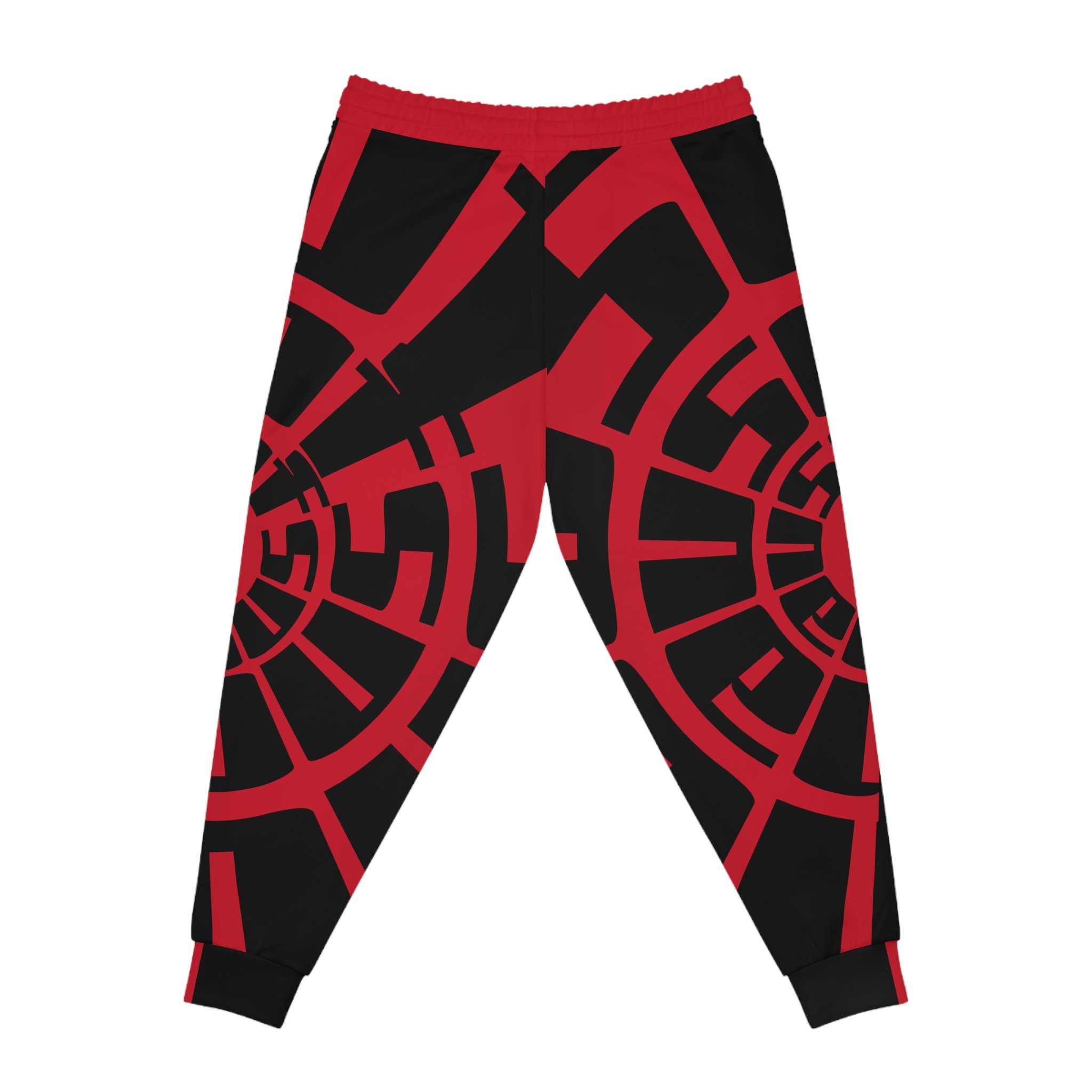 2e16c284772c501b857358fc0f4379e2