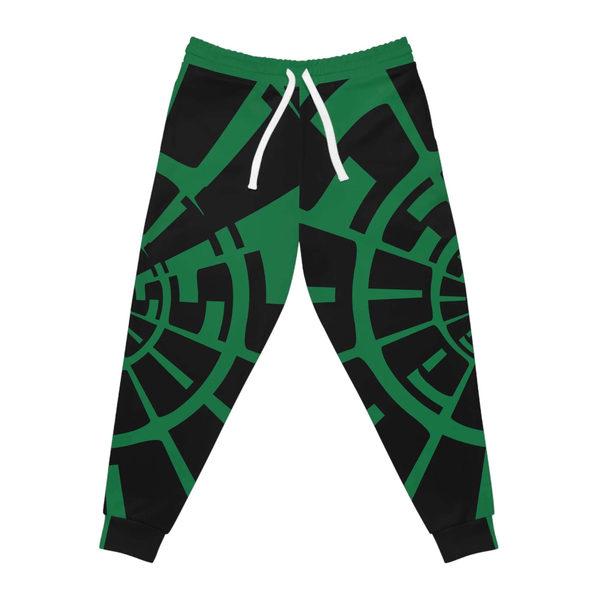 201bc413c6e997226d6b23d013177686