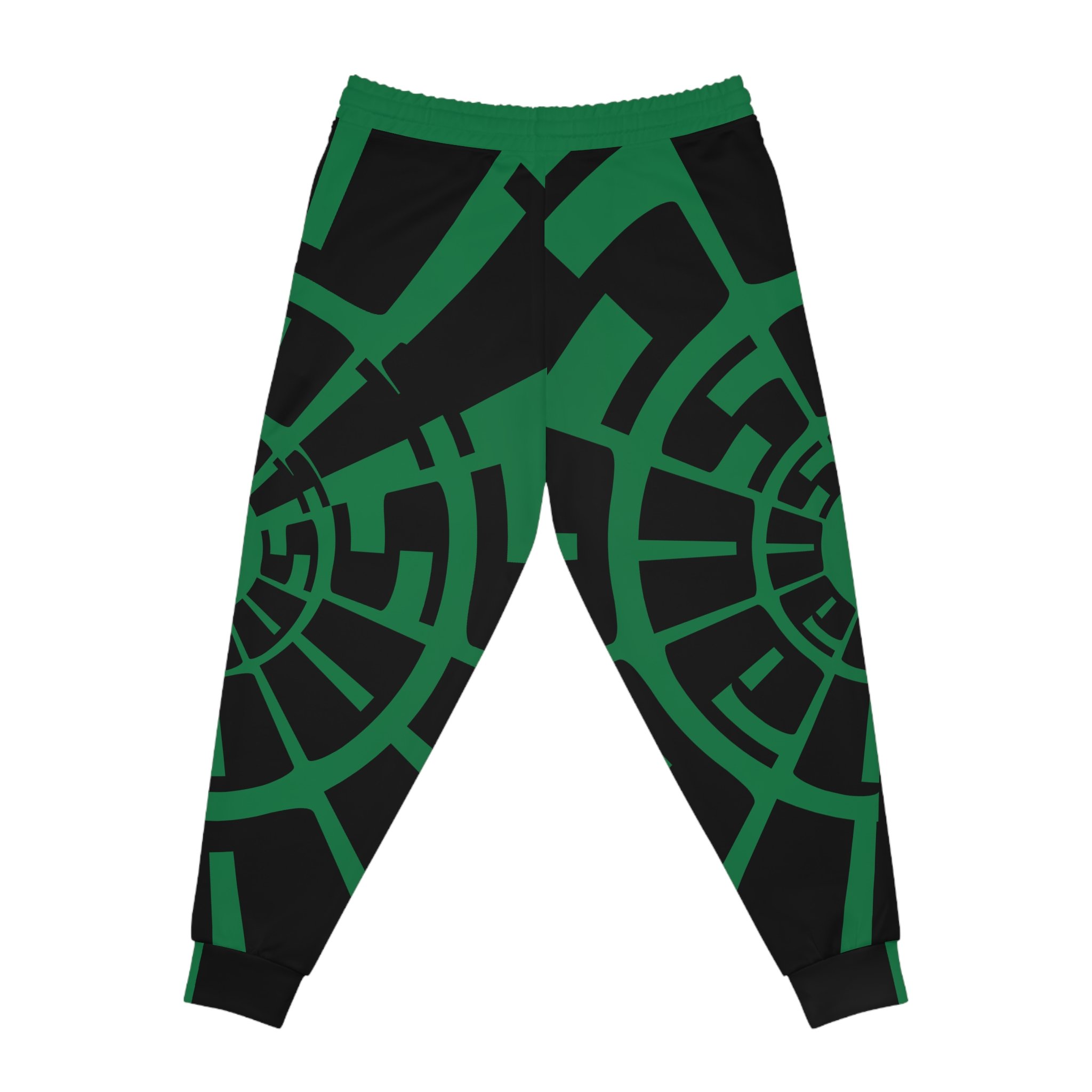 d0f0d6ef79c9fa98743c21ef1ffffbe2