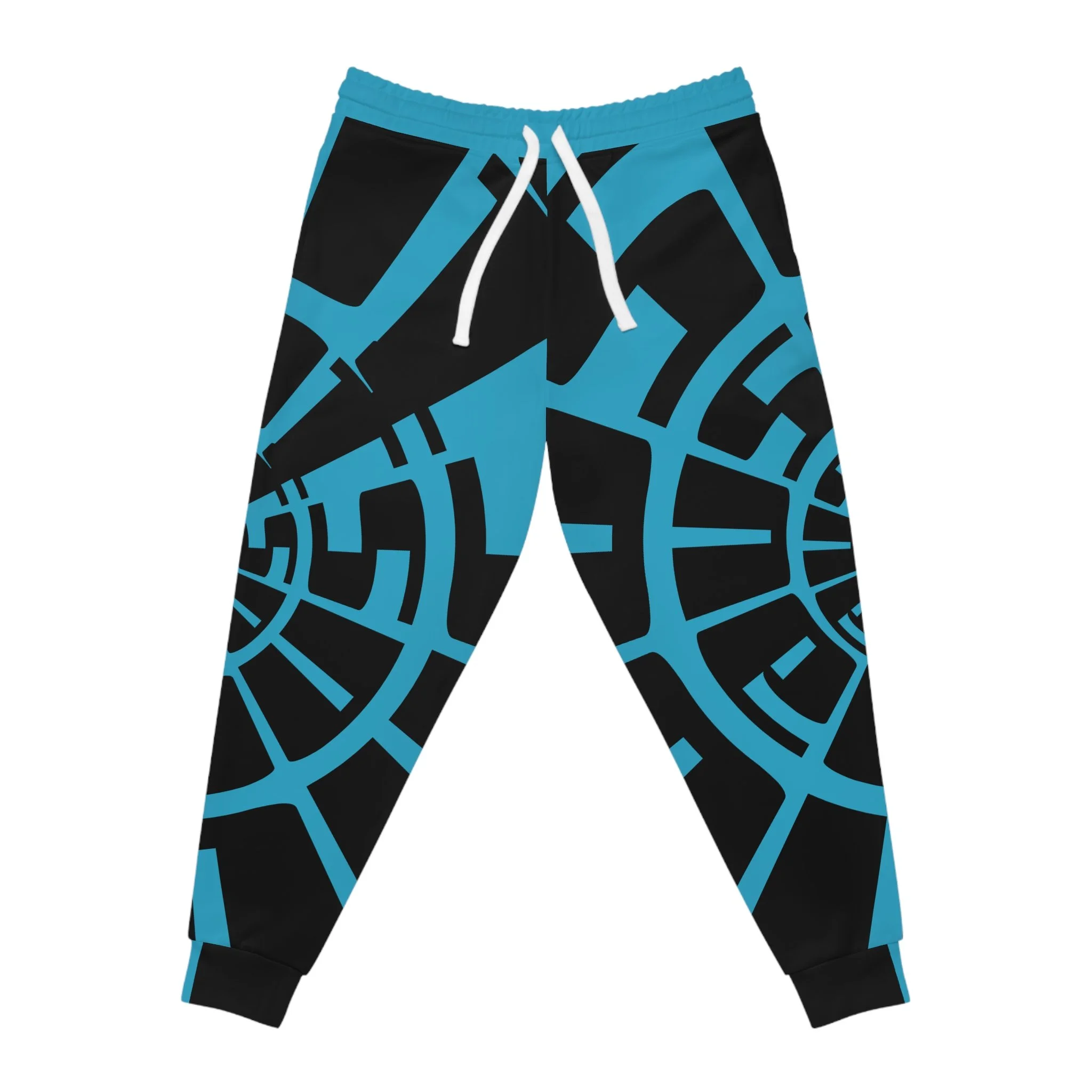 d02d24b3897b568f74ffa175cc42cbd5