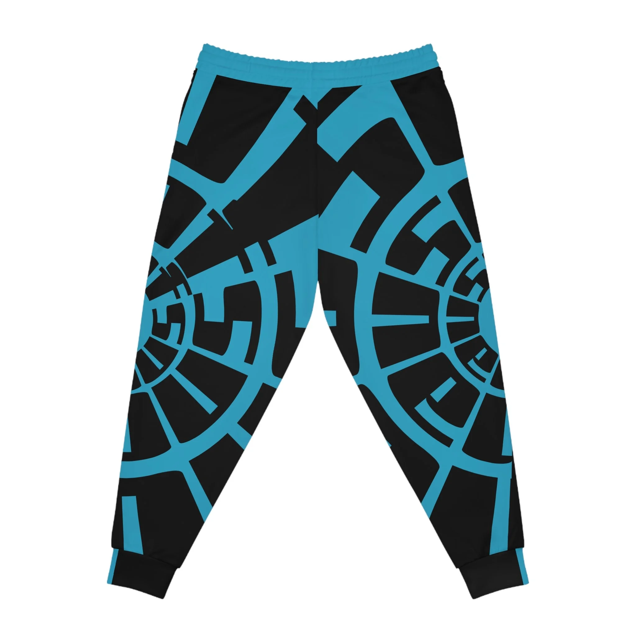 a0a1ca5ab4cb4dd450c8268bf3435830