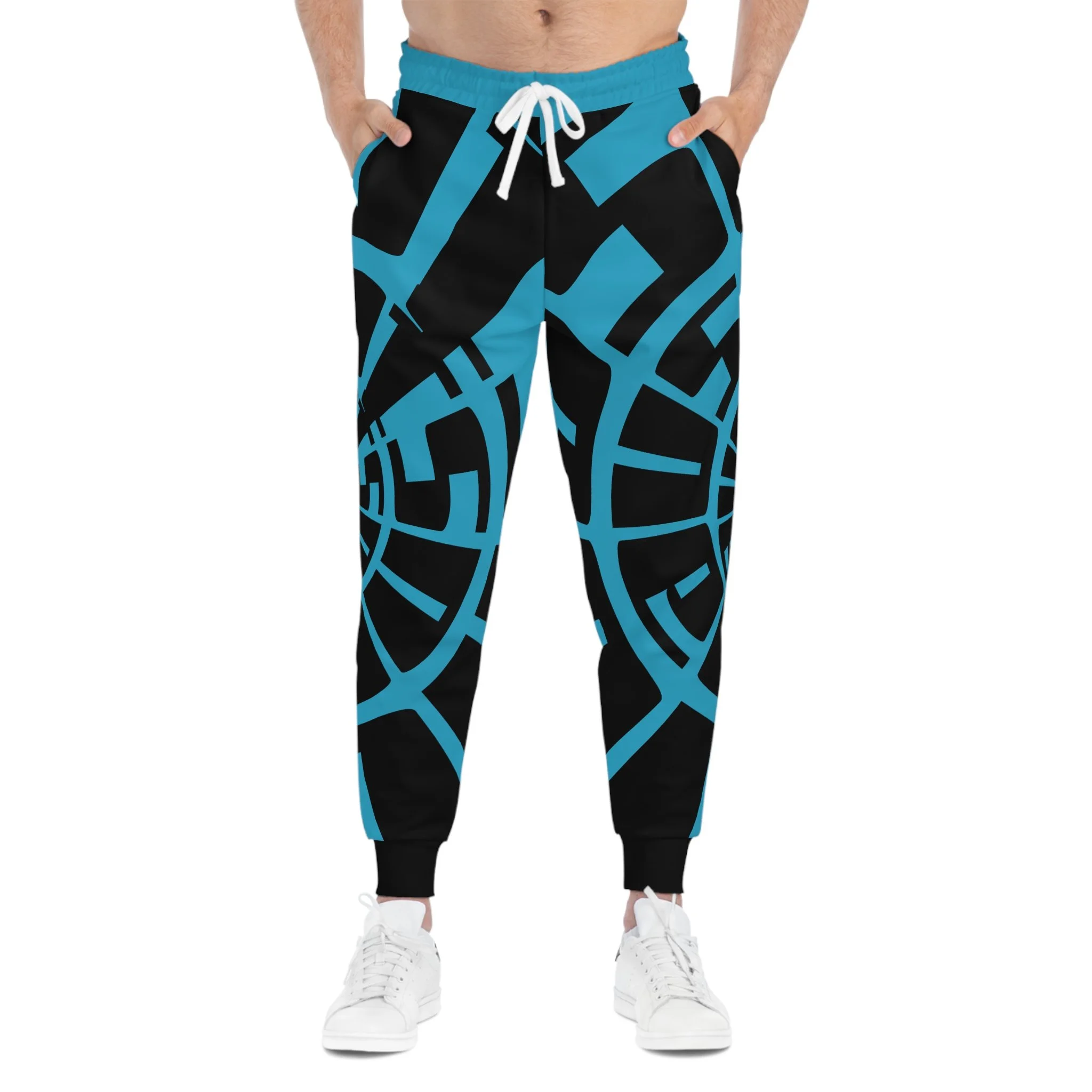 f5aef6945119a2fefdc5404211597fdd