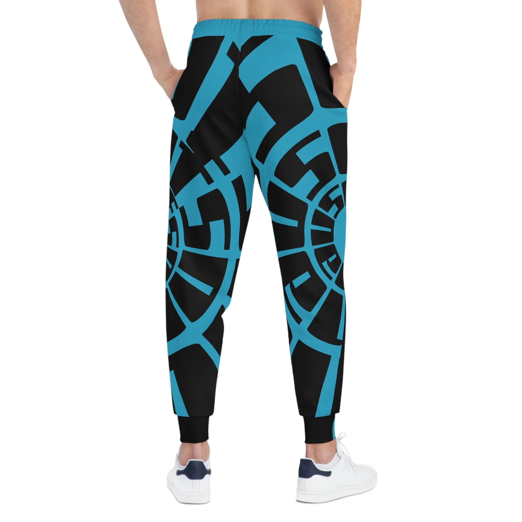 351fd3dafbda65c71e9a308650745d79