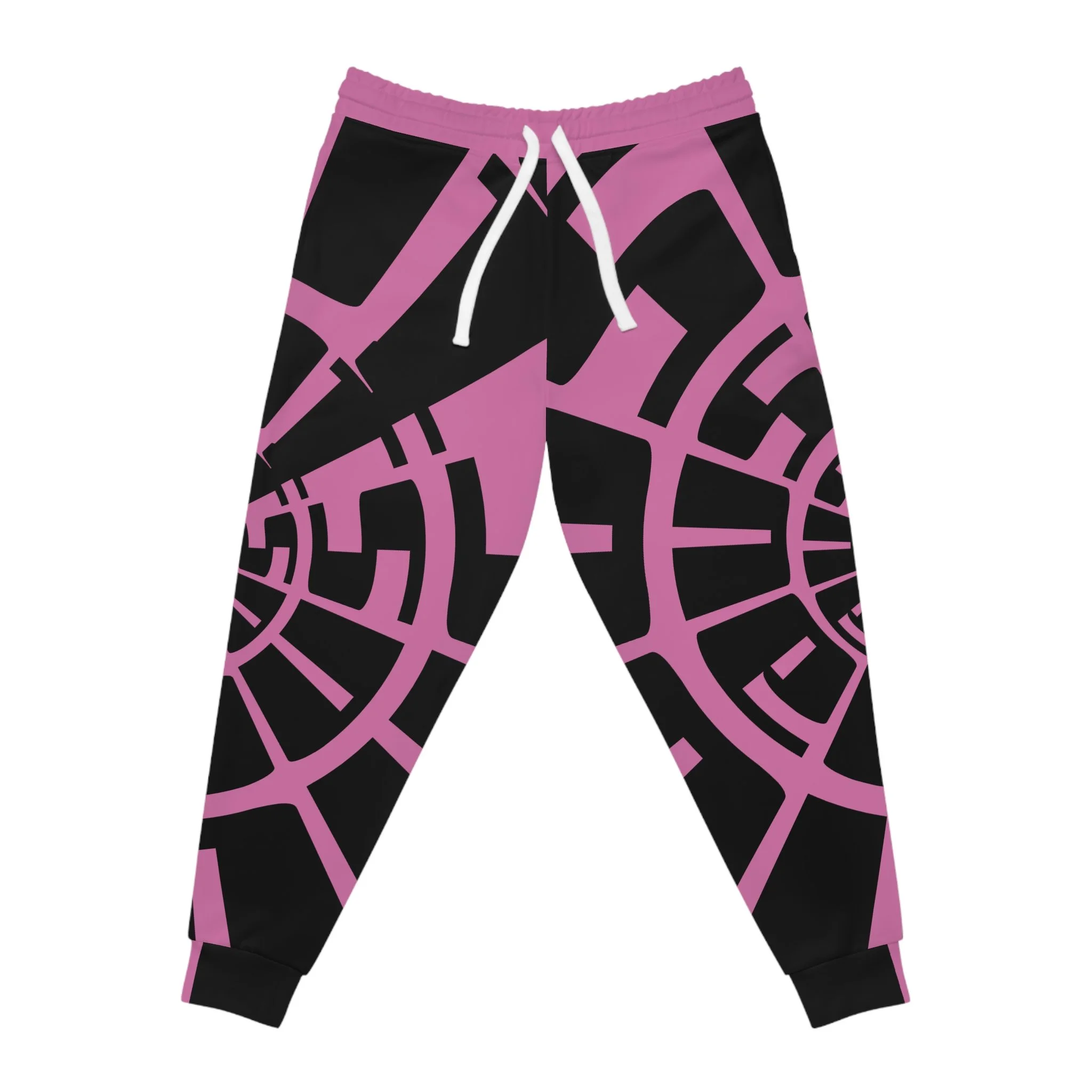 9ac9e248c6814596522a00c9b950f21a