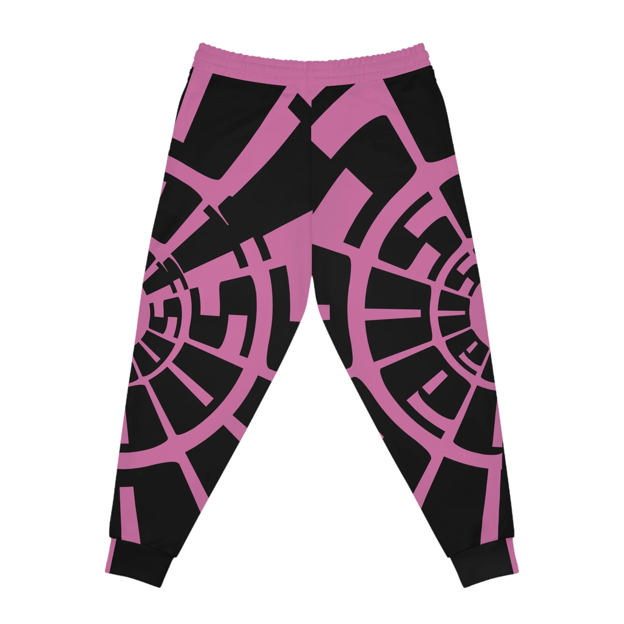 51b462600bb1687808e245ef582c2eab