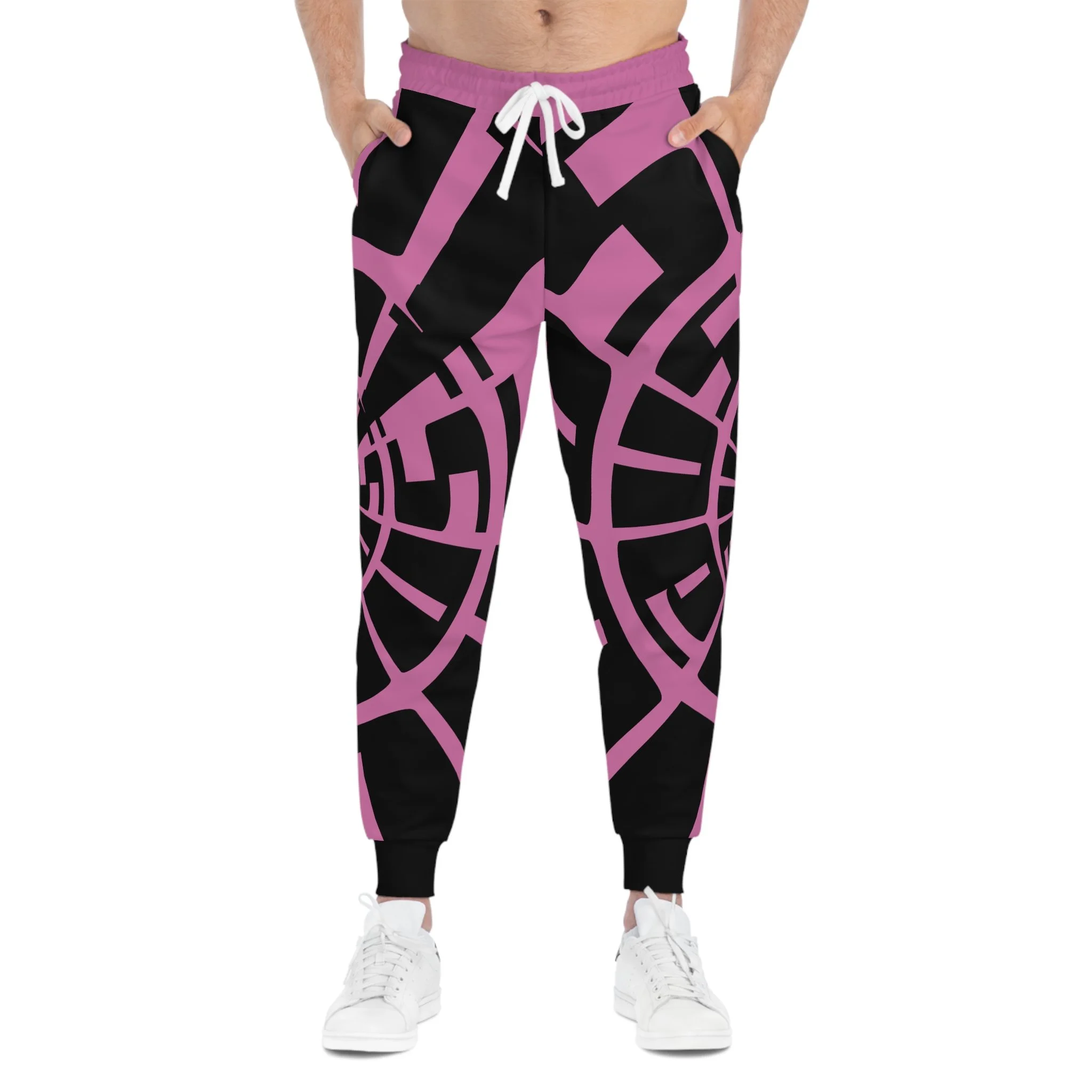 af85385e0fd7429865ddf4fa0a7f4b77