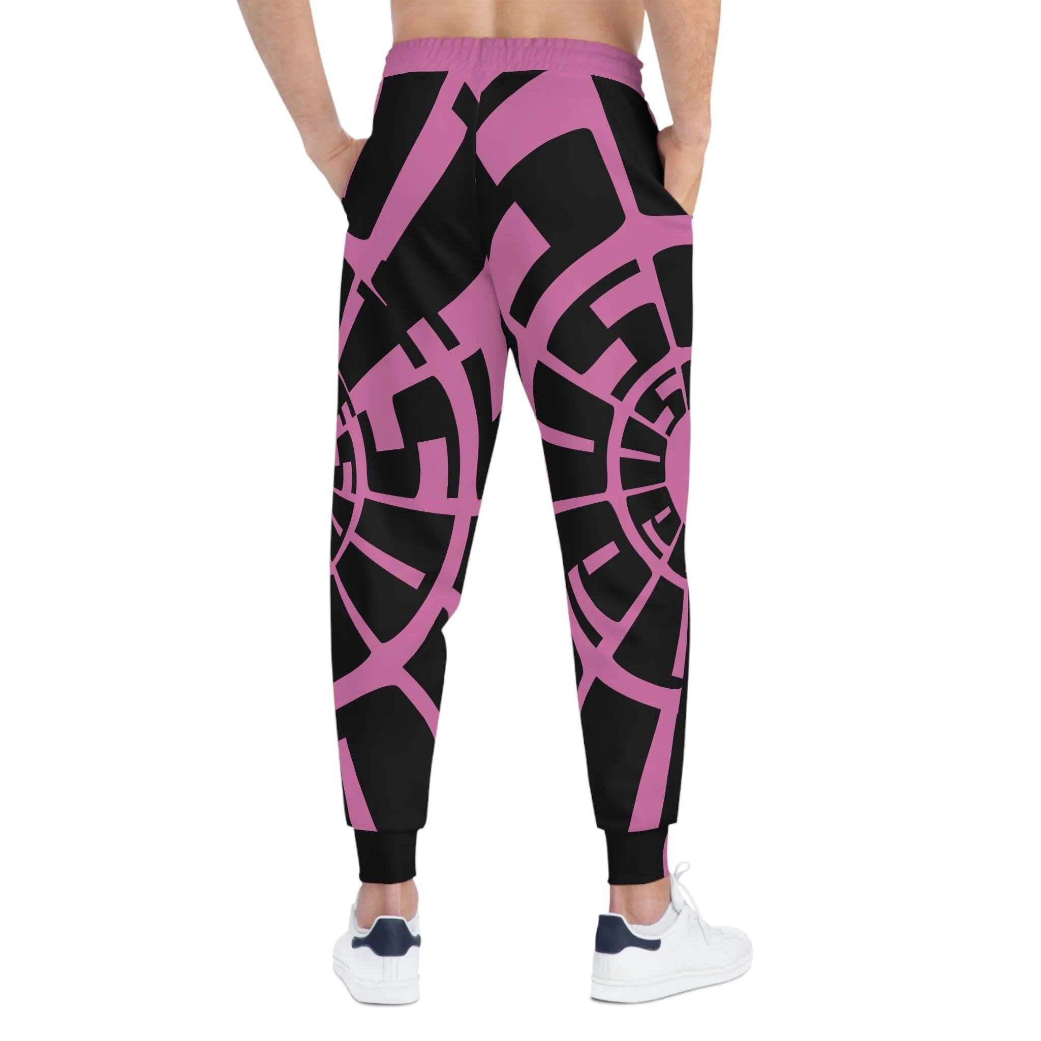 42d1957b84675b42db0f3abdcb20c268