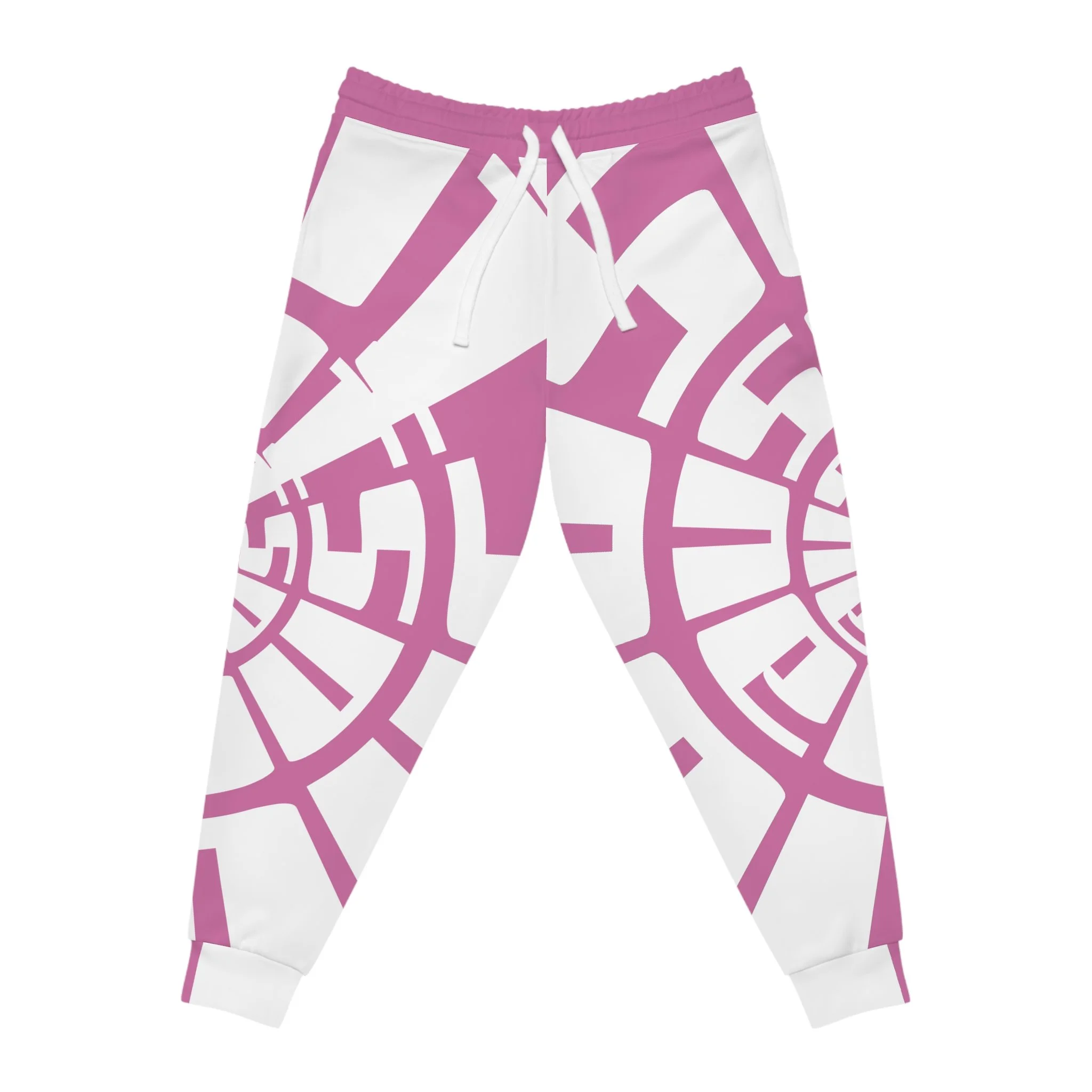 4f6f60b40e4d5388a36b0140b3008c88