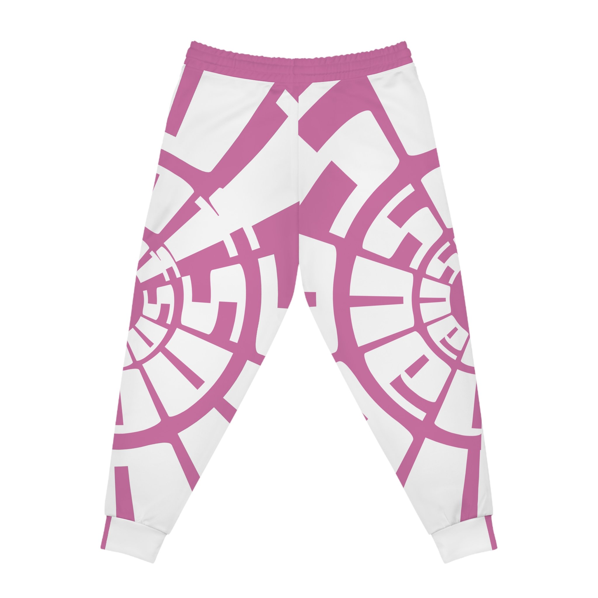 5cf0c38d35b814f4f4c2517b55b99ded