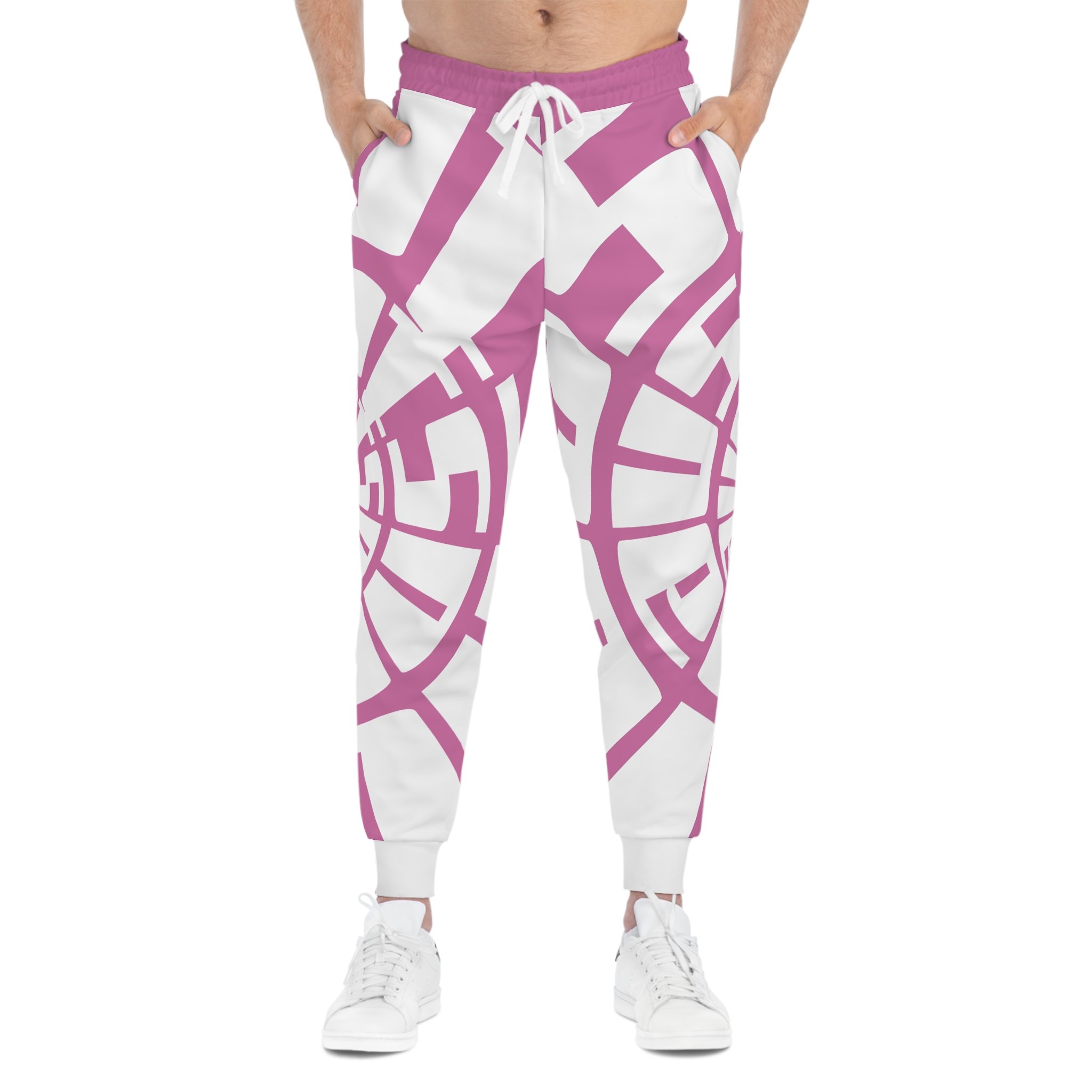 bbed830b92673f476924c2971c2ef414