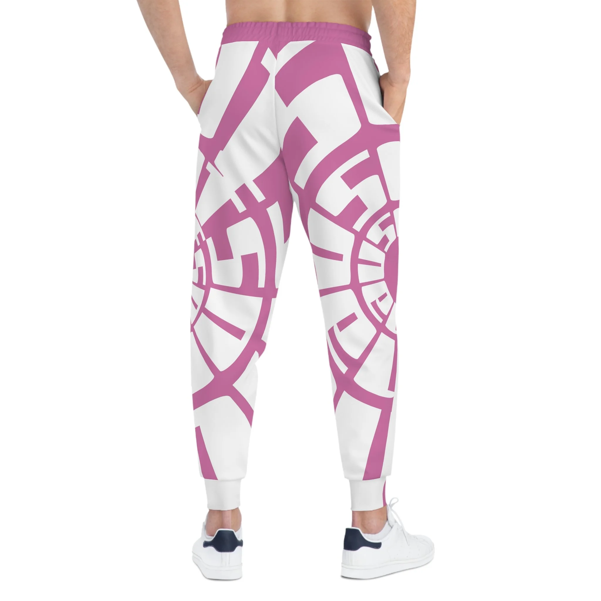 31387cb86221edac0001f36f371de882