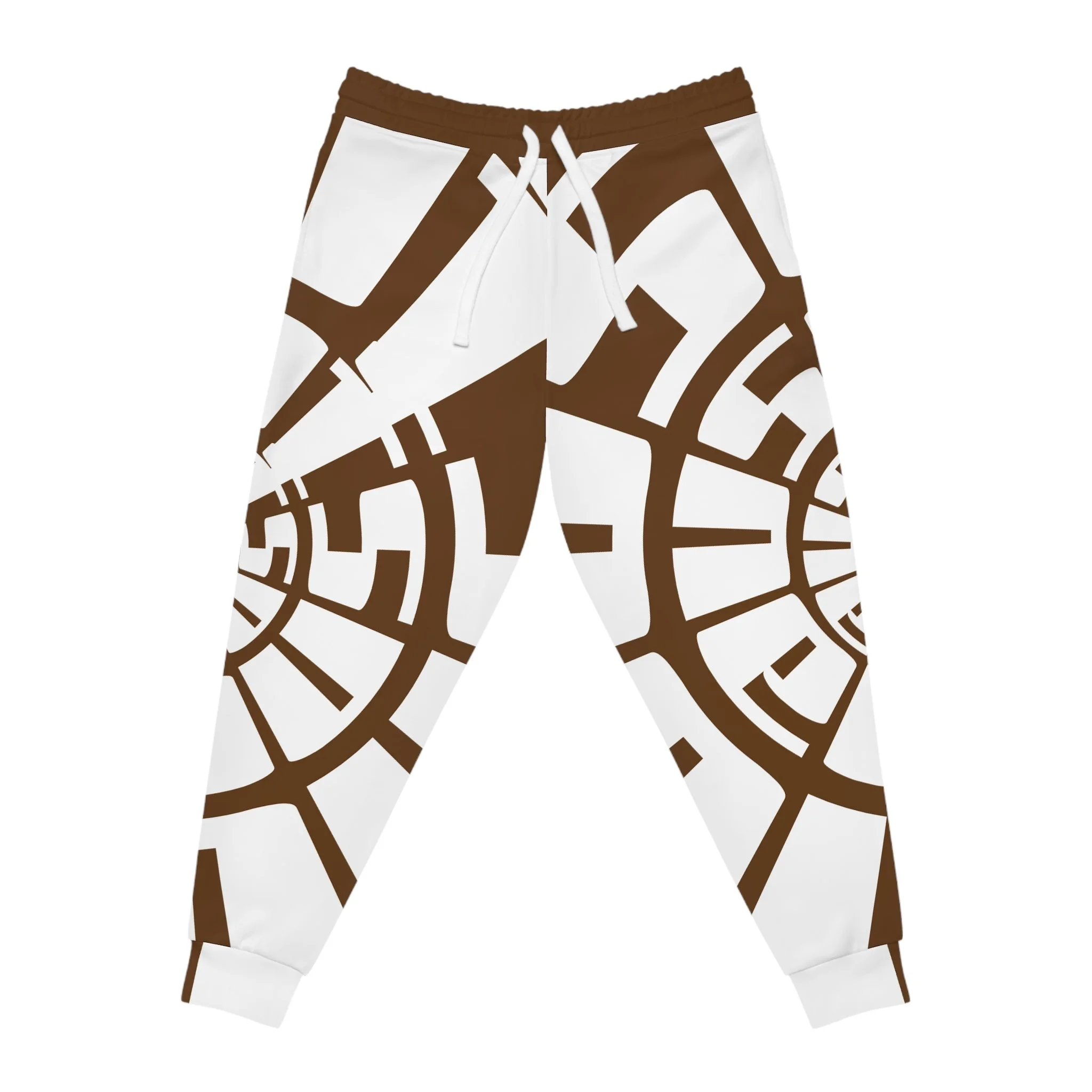 3a308ef0525a885a45eb93e6a7eedca7