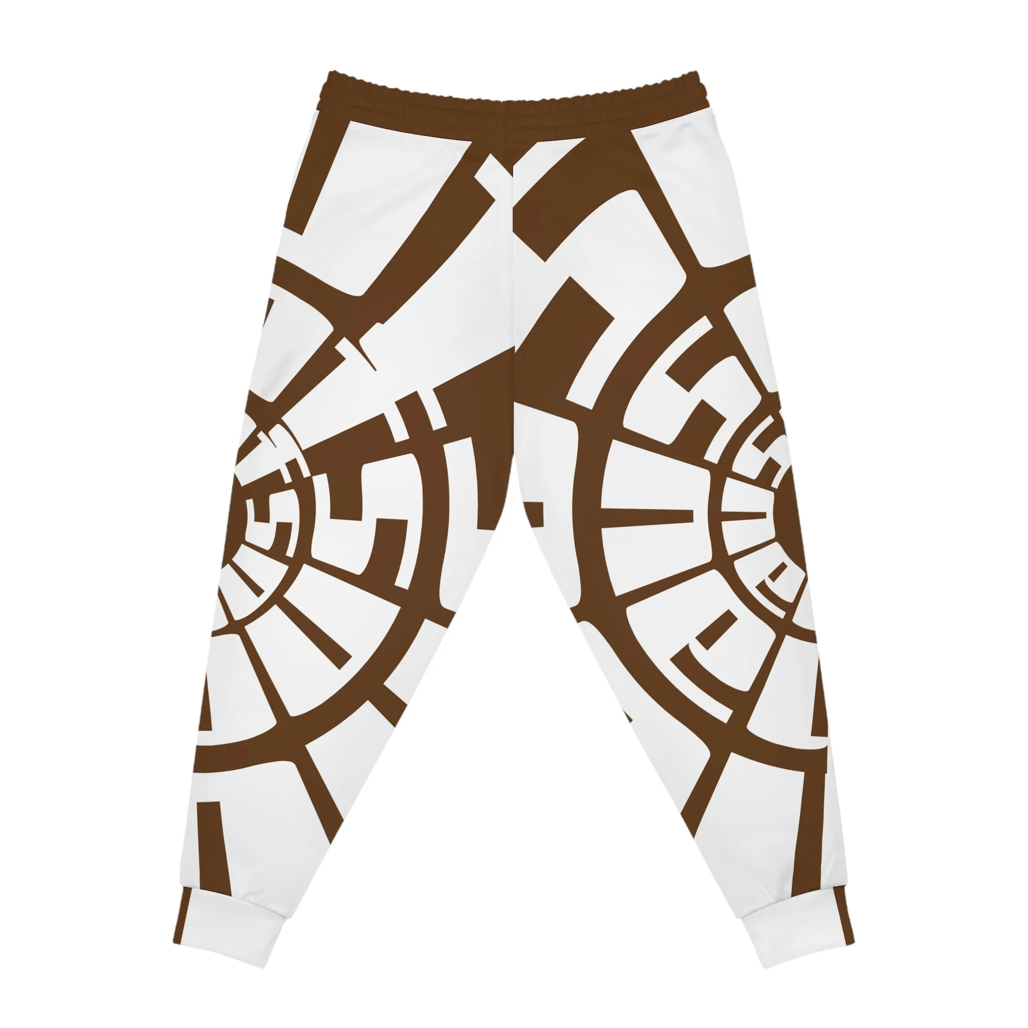 2b6559a3189542c9585214b849b87869