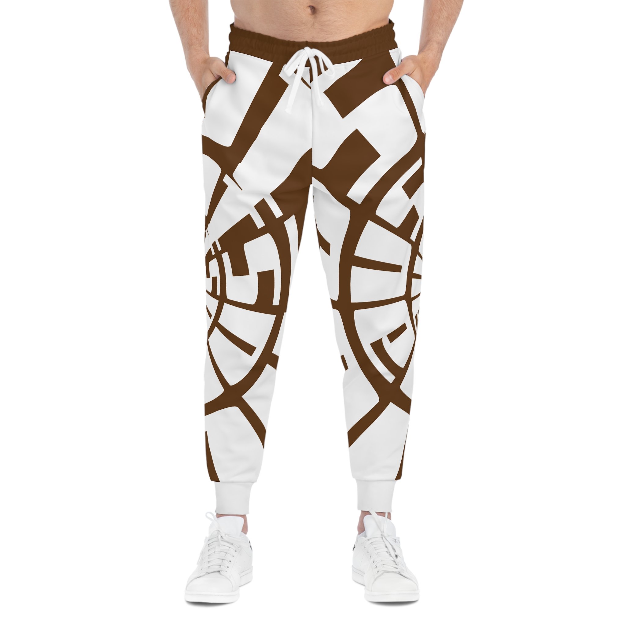 df308001f01804f4efd3de6ee2e7db1d