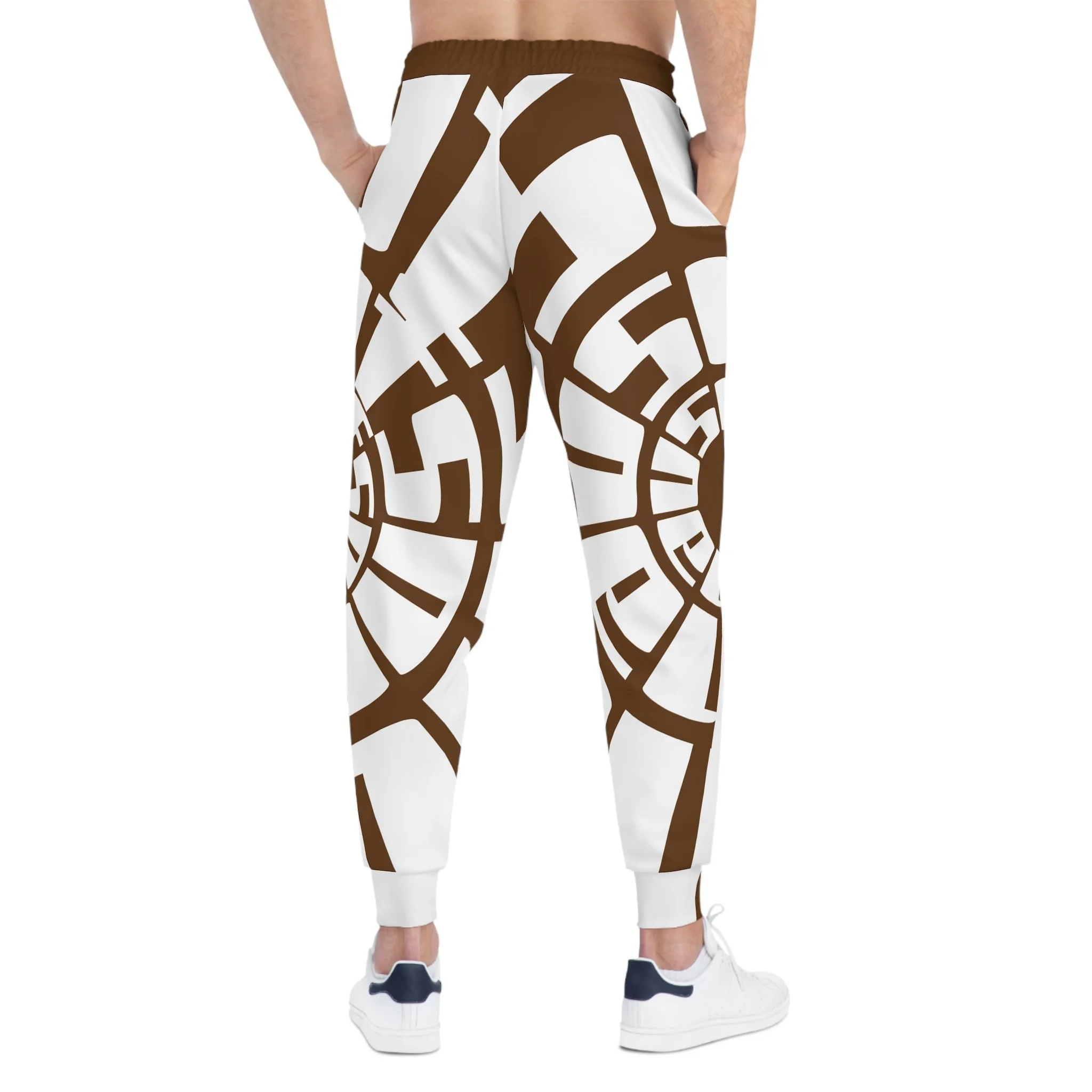 acc2a124cb818cb943459d1ec5c409dc