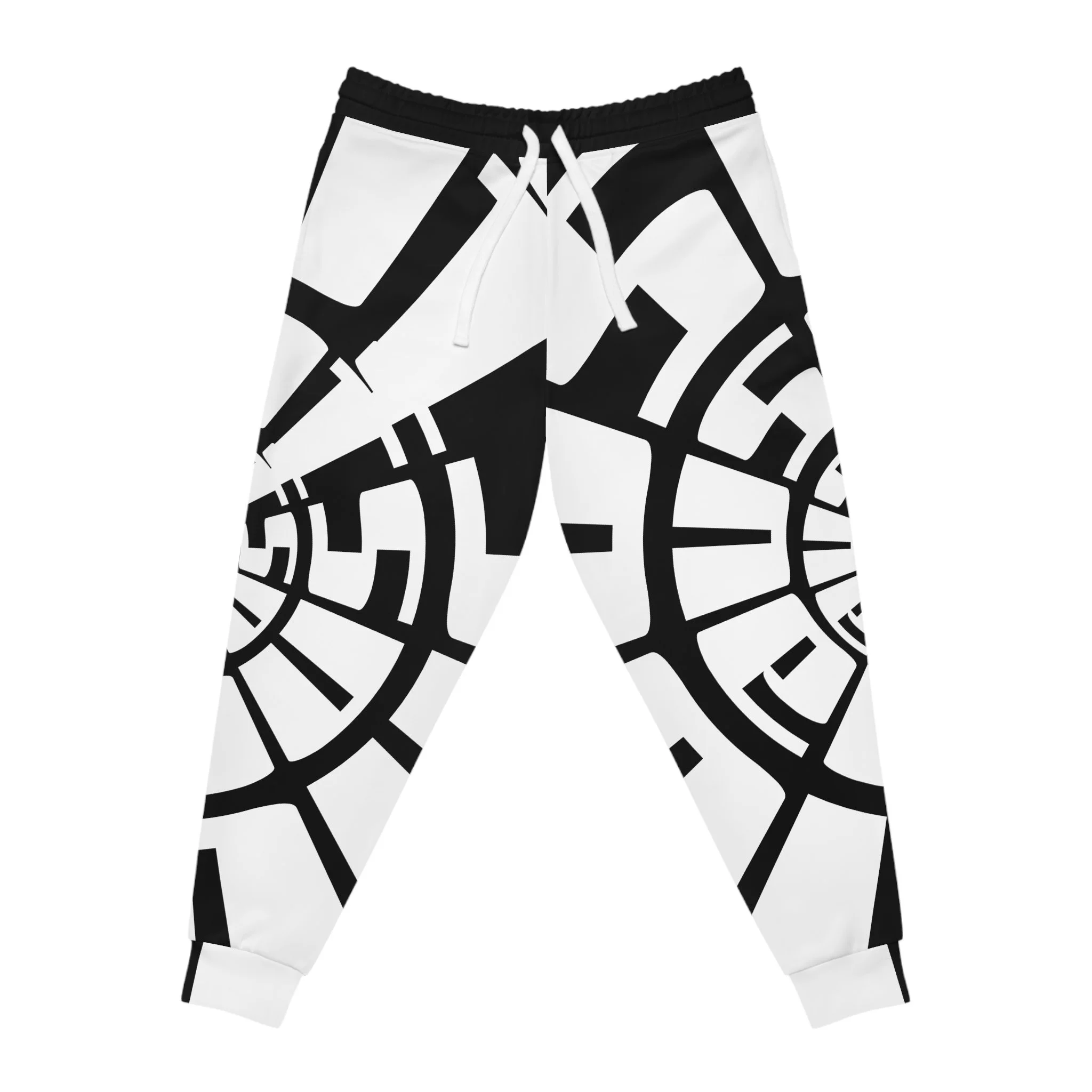 da9e310d022738b0bd4f4e9263f6e9d6