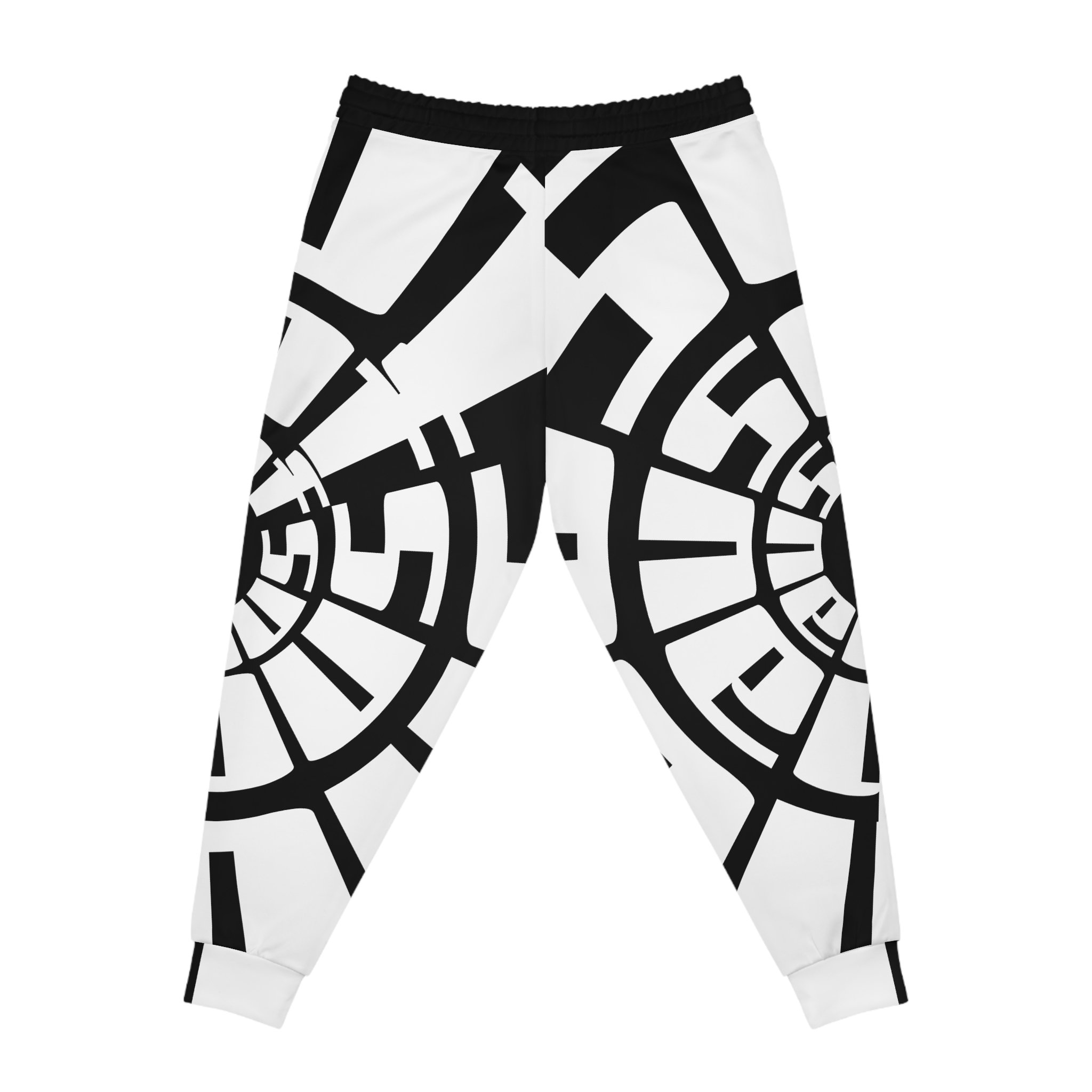 d36e93c987162f647d72c3c393d5e545