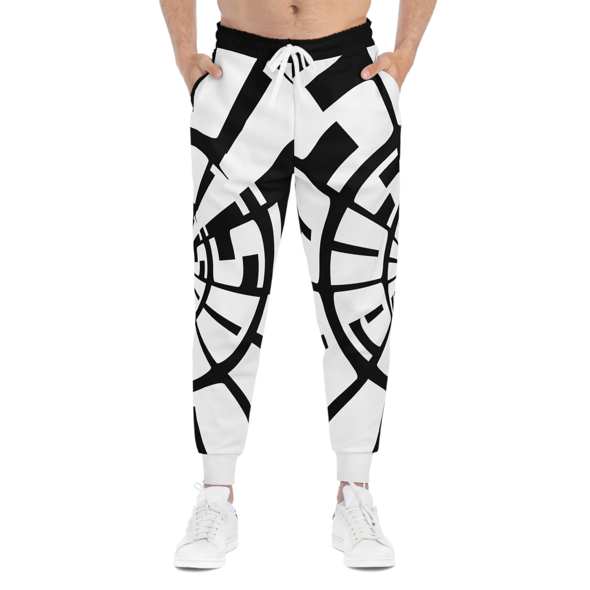 70639b7794cffcb2a41bdb3859c1ccd3