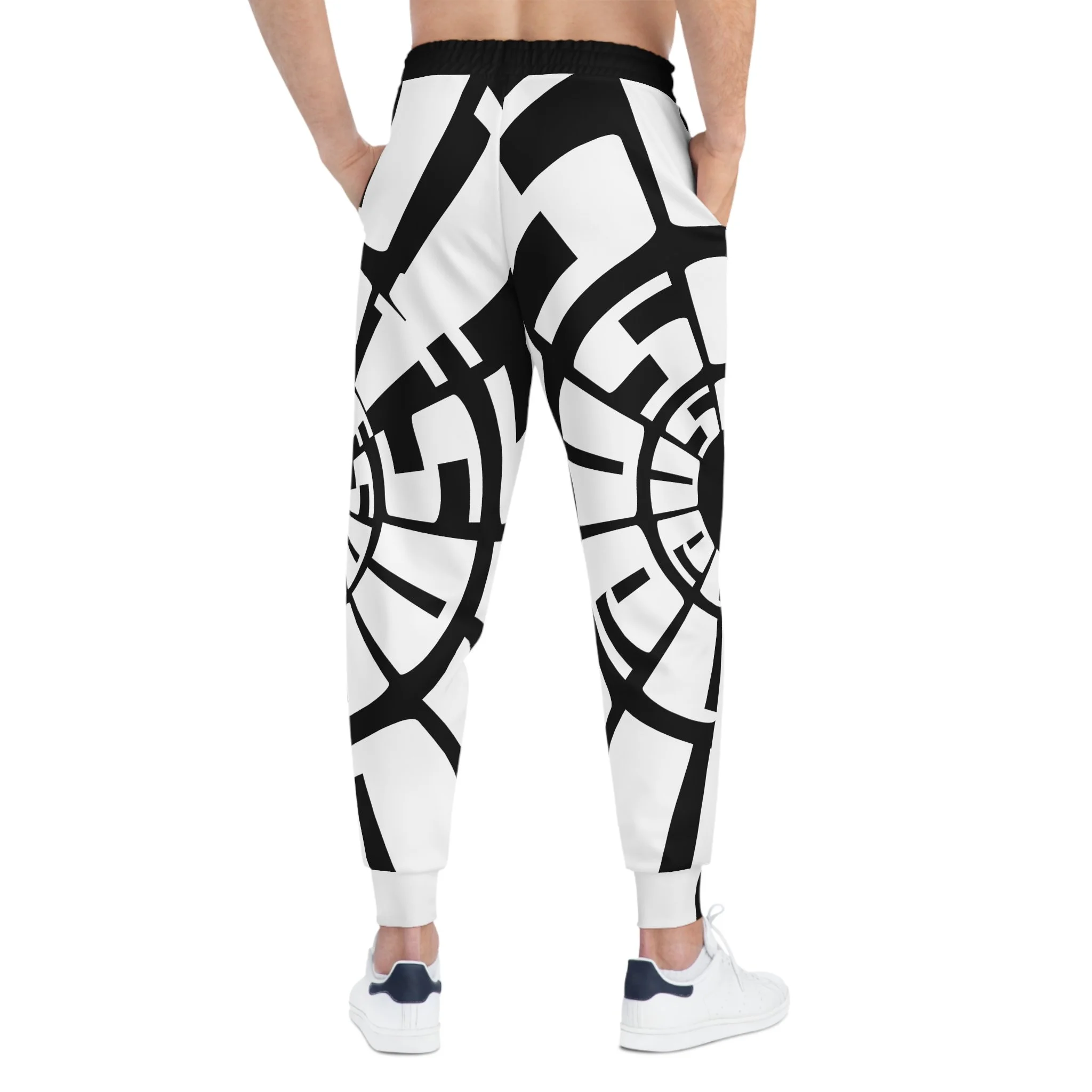 2a4ec1ad7d296e868ae129b2d0af9b1d