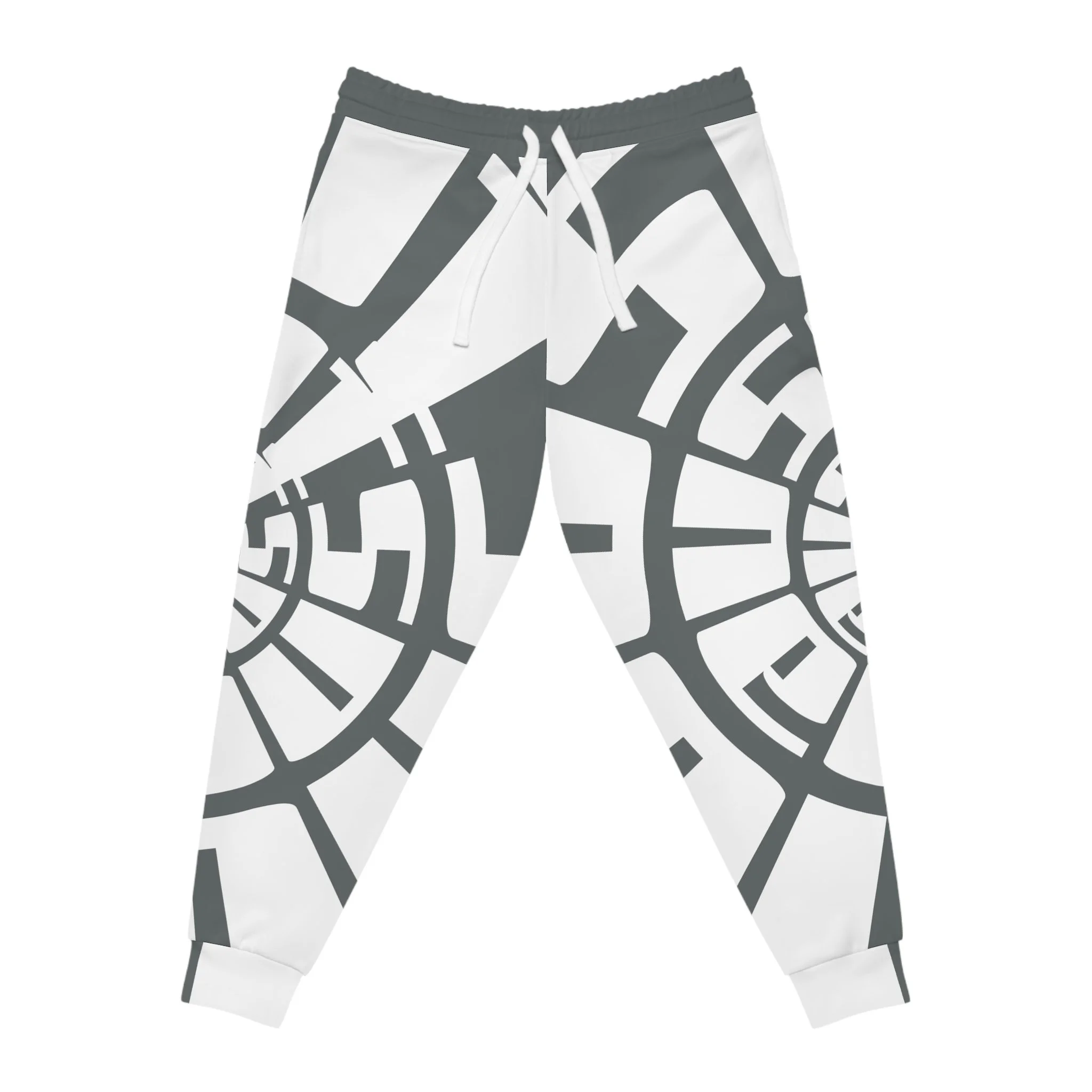 b0c90657efe40413ccc6e40923fe5074