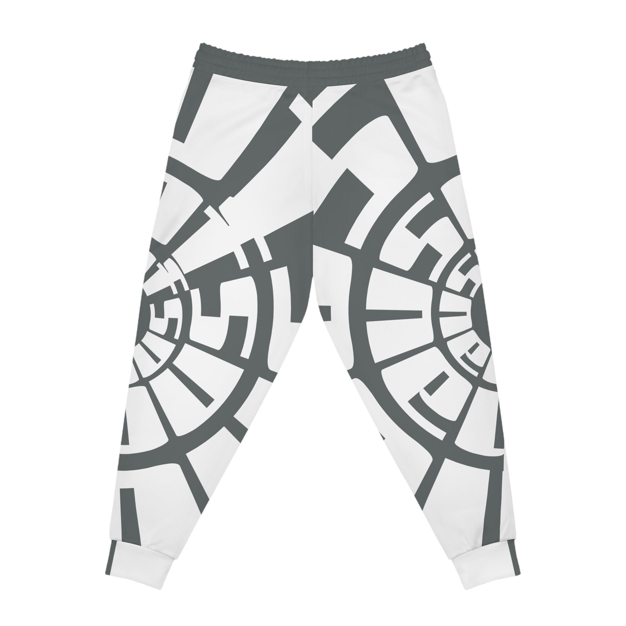 9f174b129dbd4f9e2493e7add152cafb