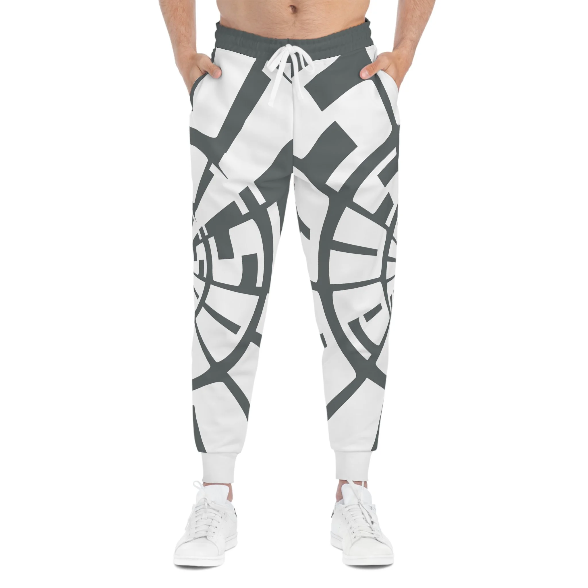 d97325163da46a772754c1048fdadb45