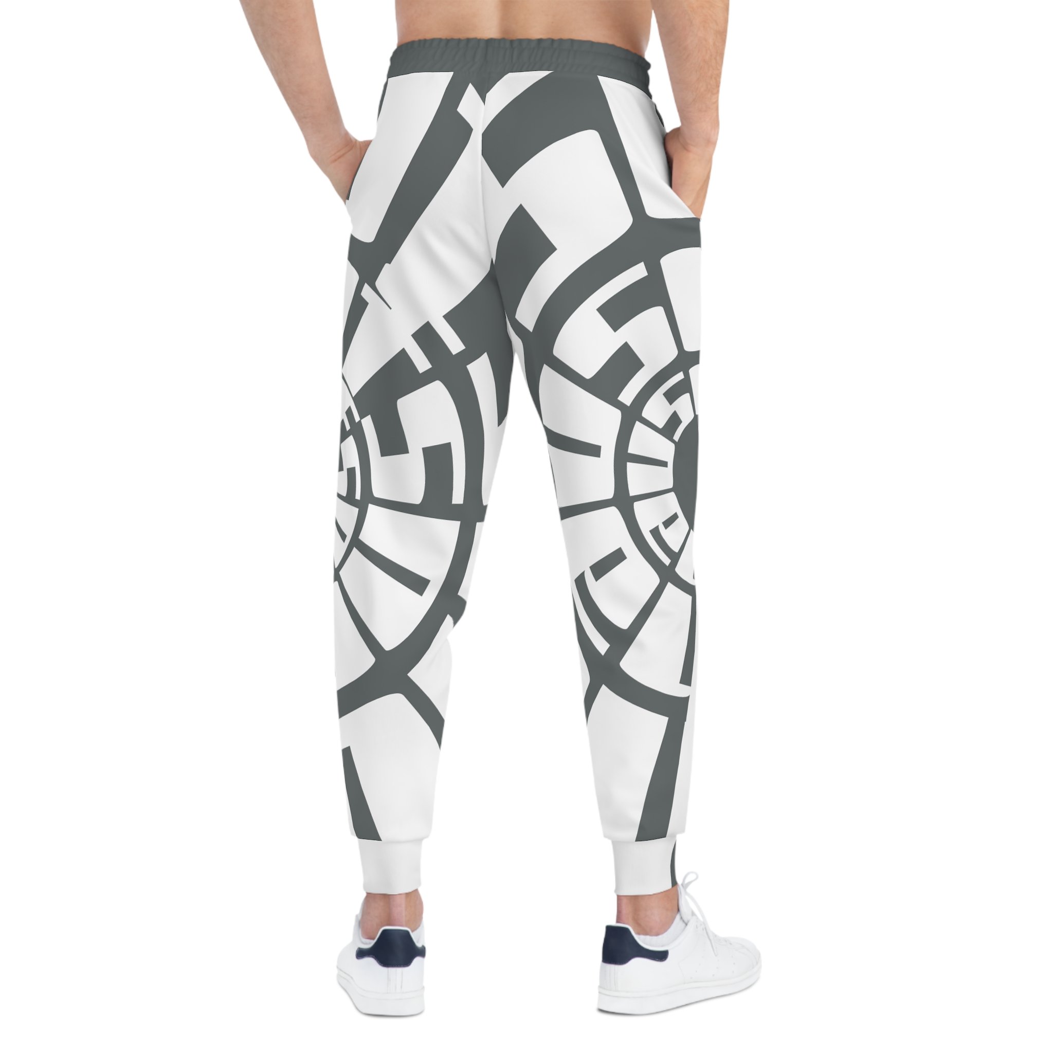 b42336df7e0b0e6d4e39bb7a6334ac3f