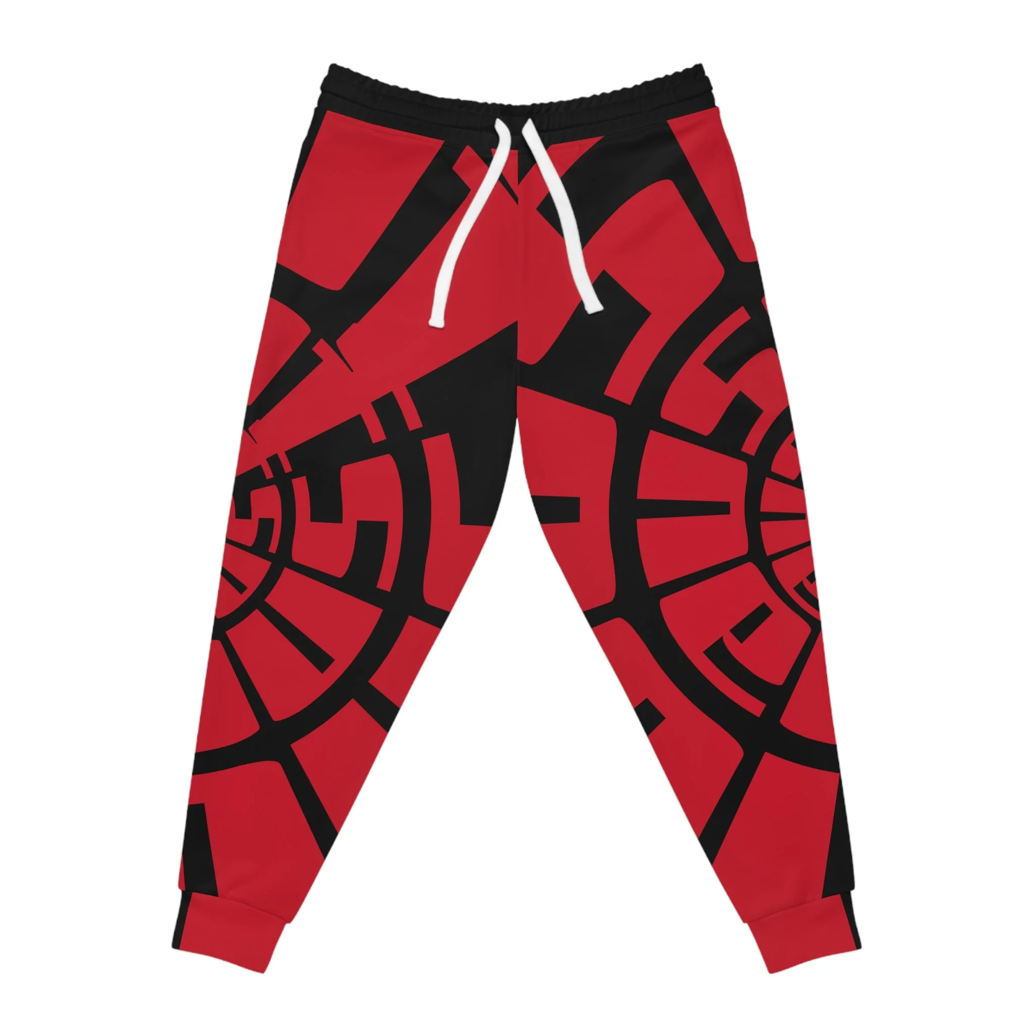 1c9923cc937013ab97a3eed7bc298429