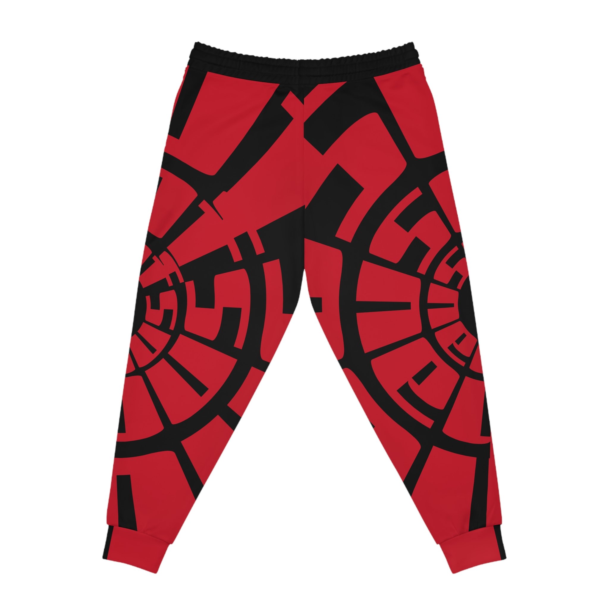 da7711c82372448a3831f1f3c886ebc2