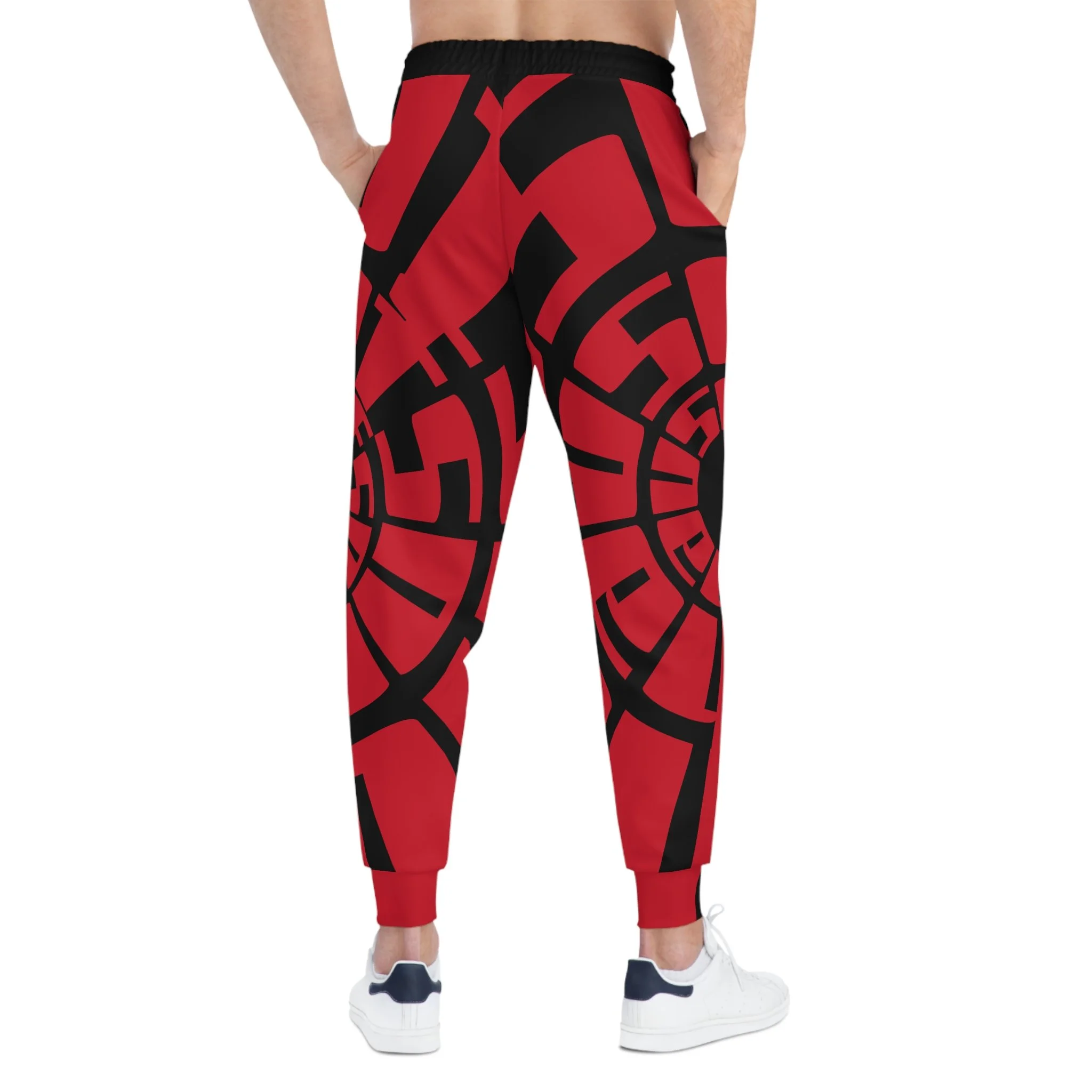 1bd0a2f477c1bd8dacd2e1d890ea0764