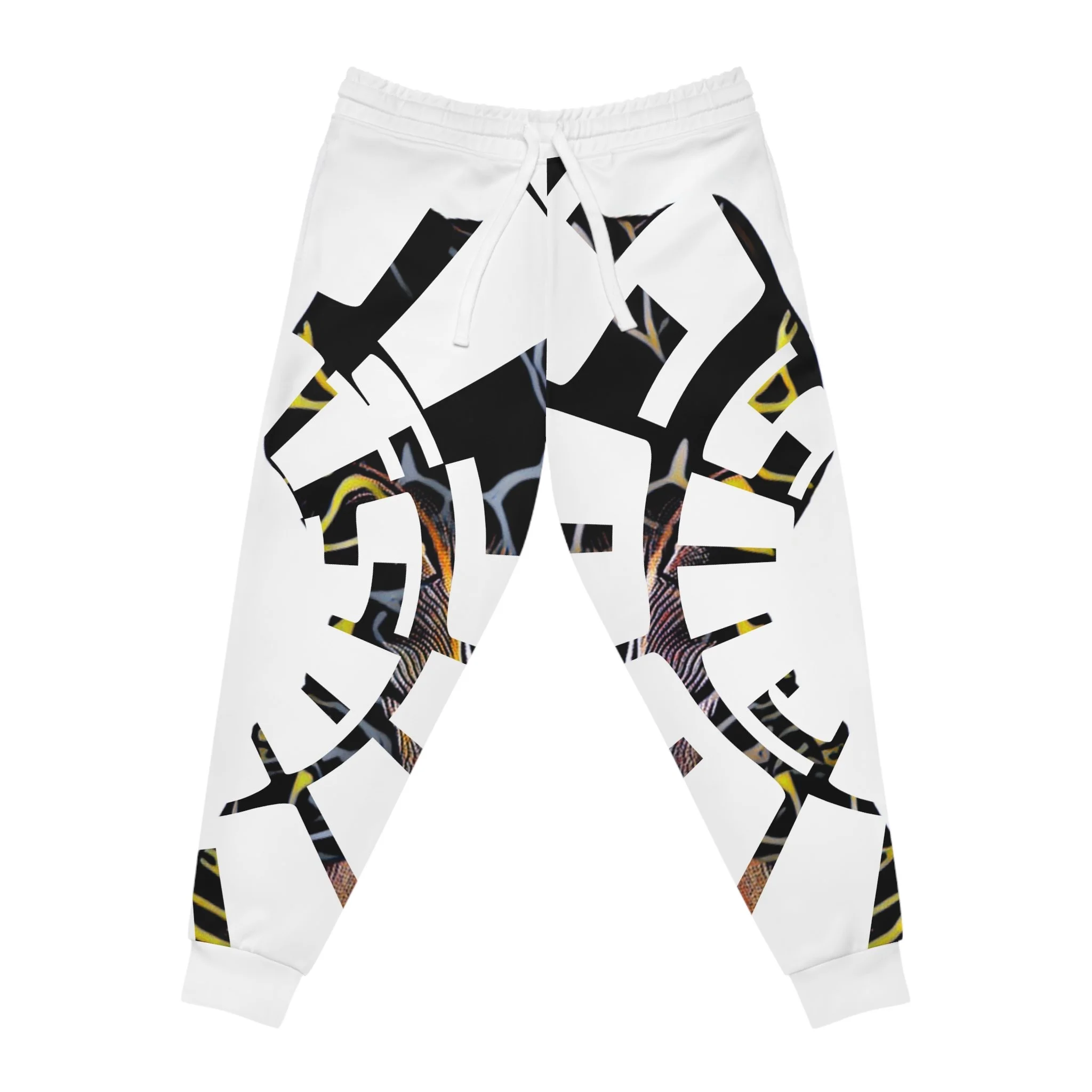 c9ae2ffc6000d626a855ab45955282cf