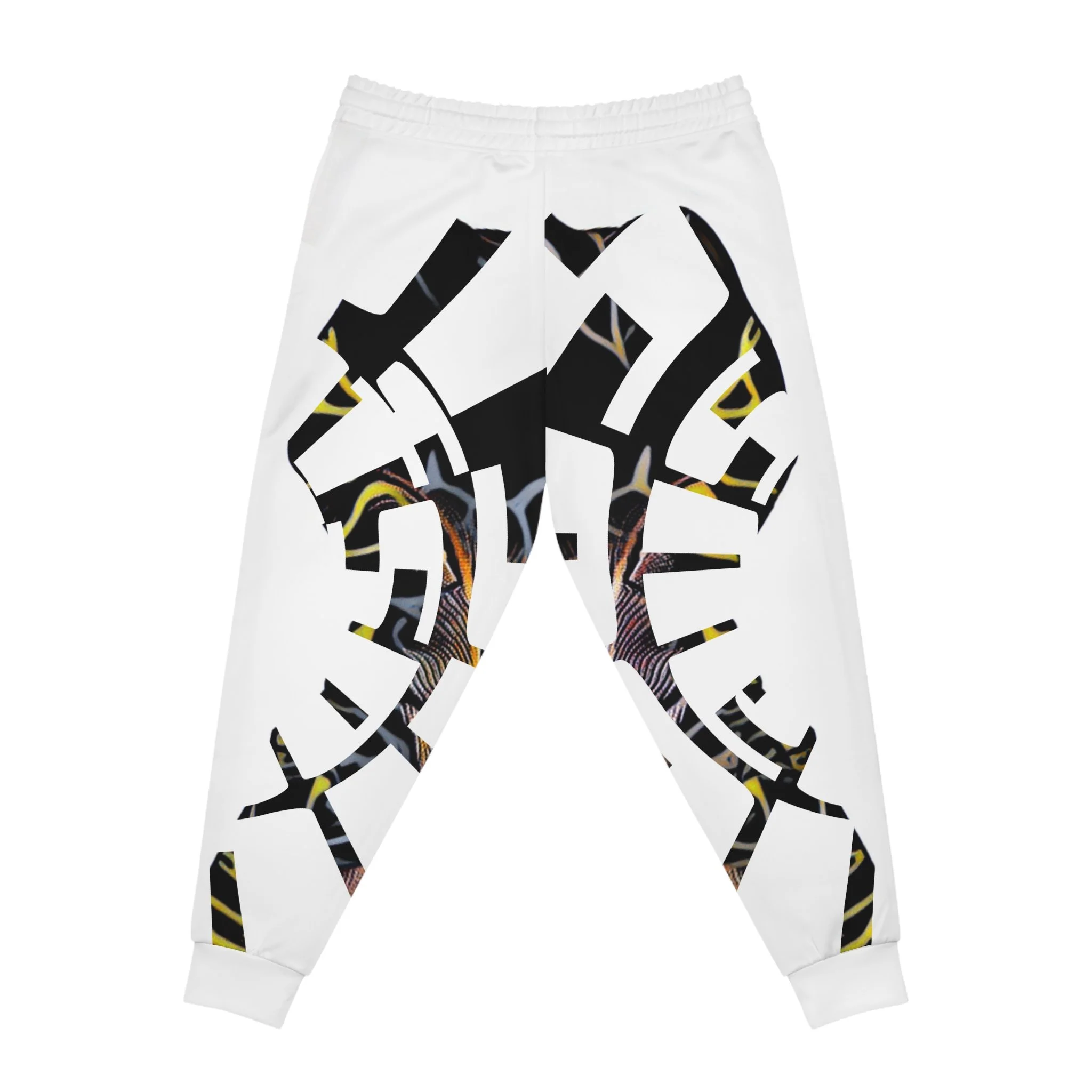 327a0b7eb71adbc90b02bf3829de8fed