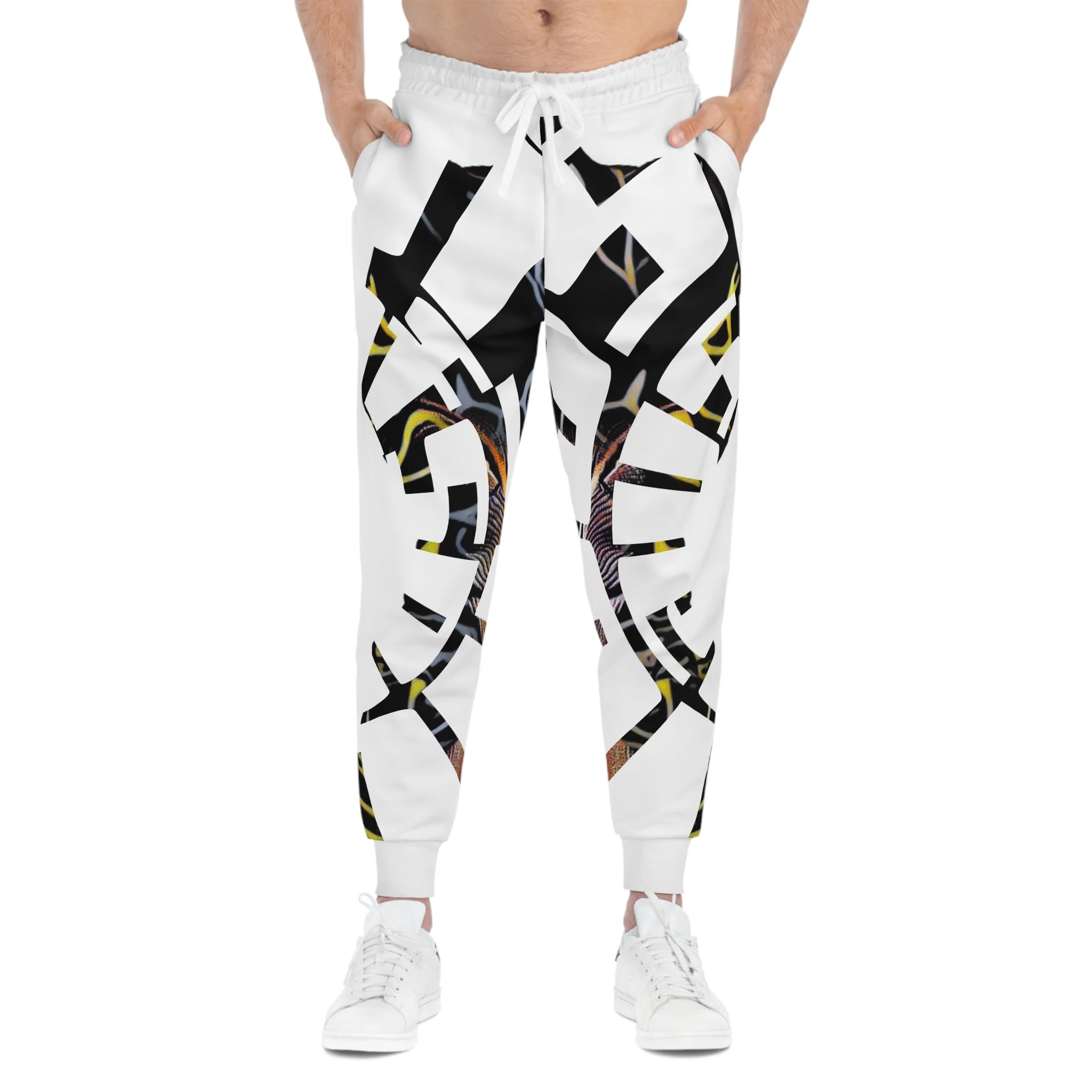 00d89e3caae15392fb4192e1fb5cbc5e