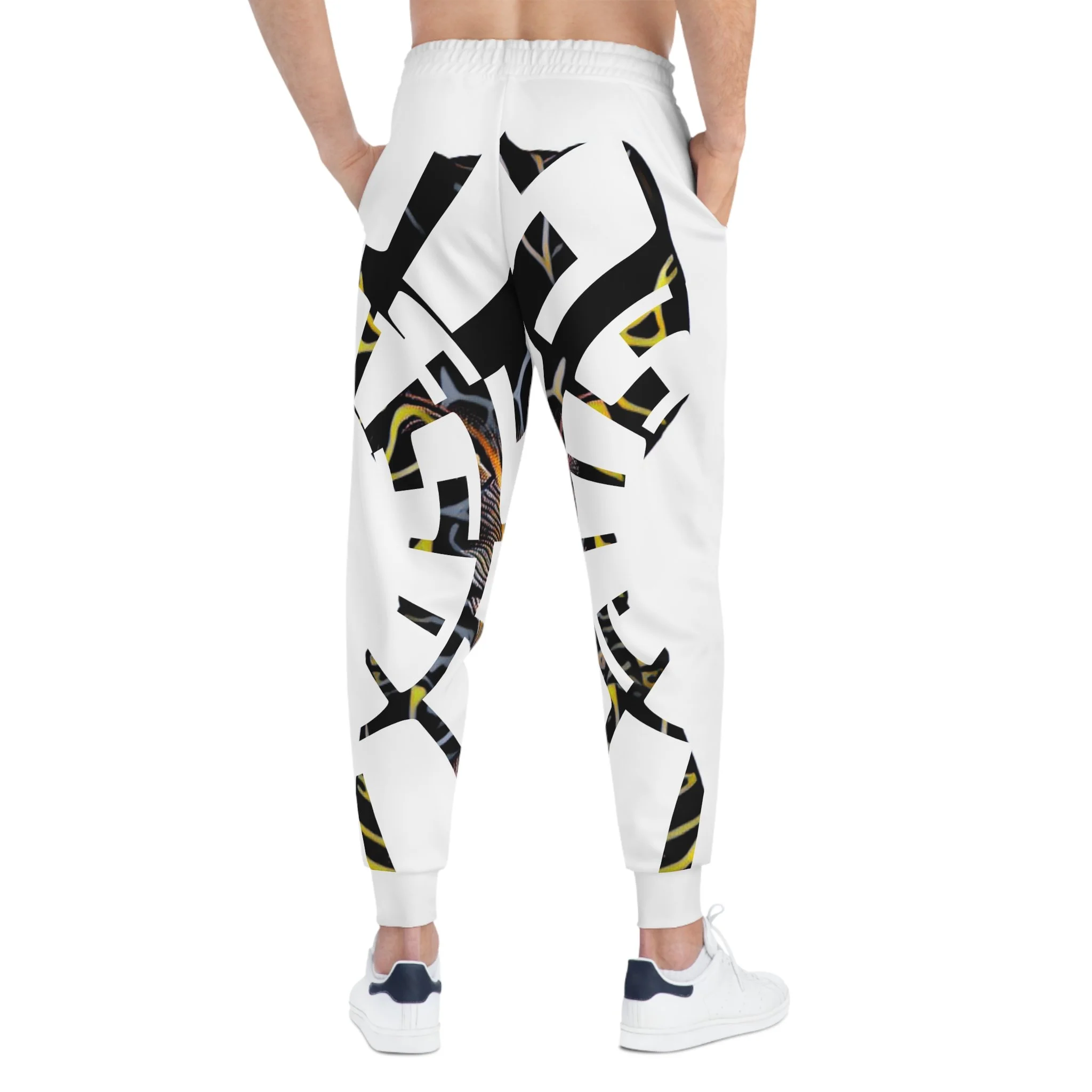 ed4a52a5c1edea5424ced3934e59d907