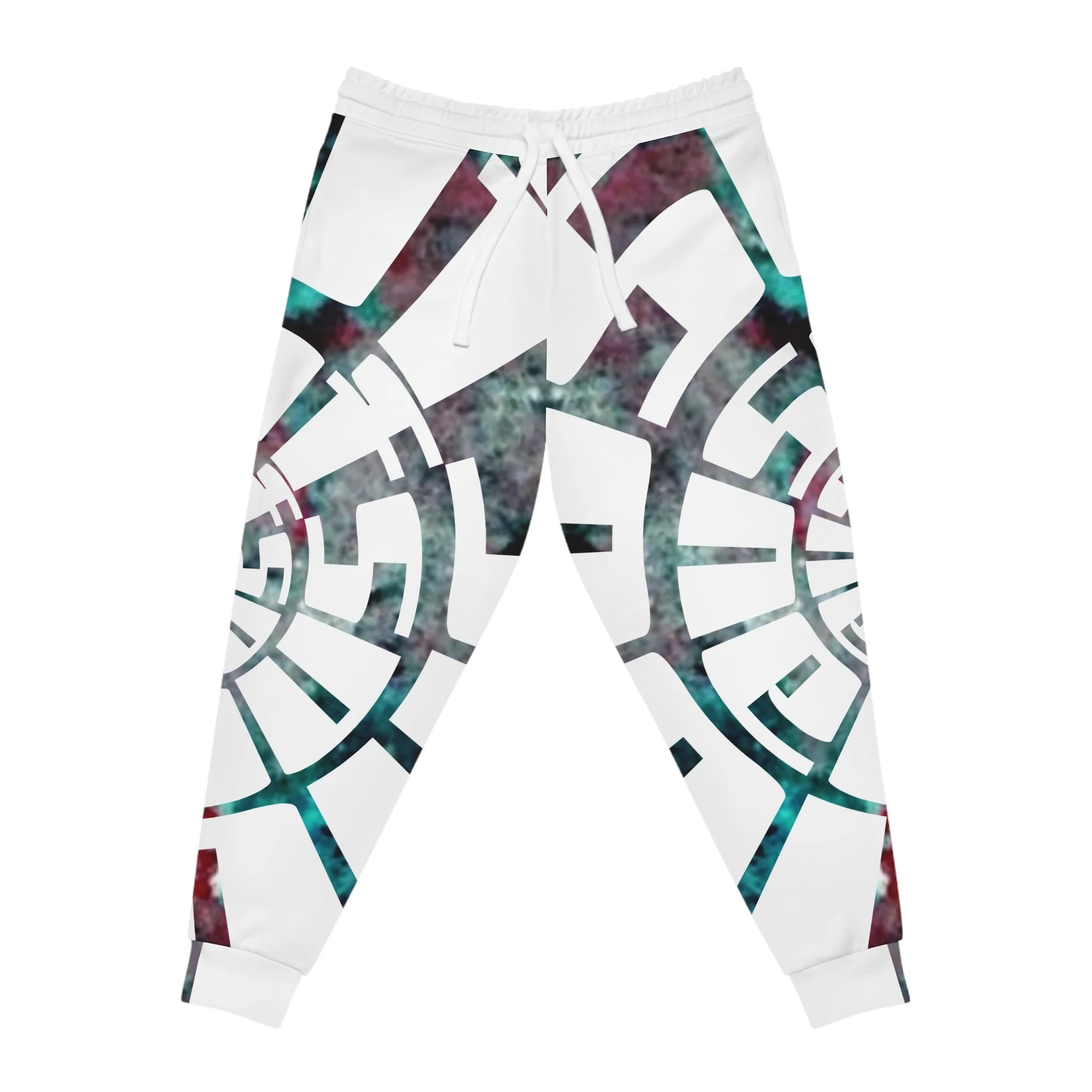 9898389686f9e96a56938590bf3ddf3c