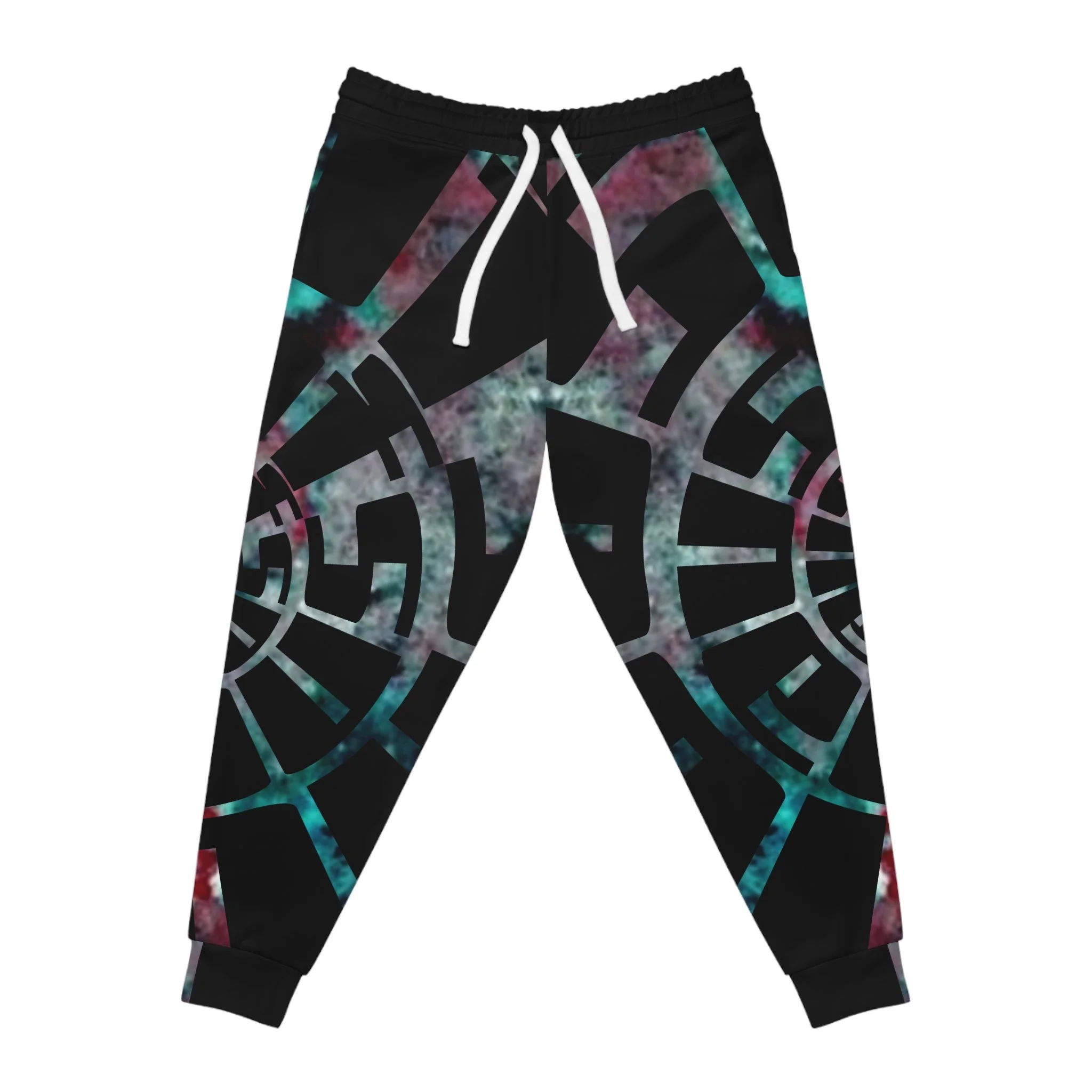 00349352311c8087b95338543b5f27ee