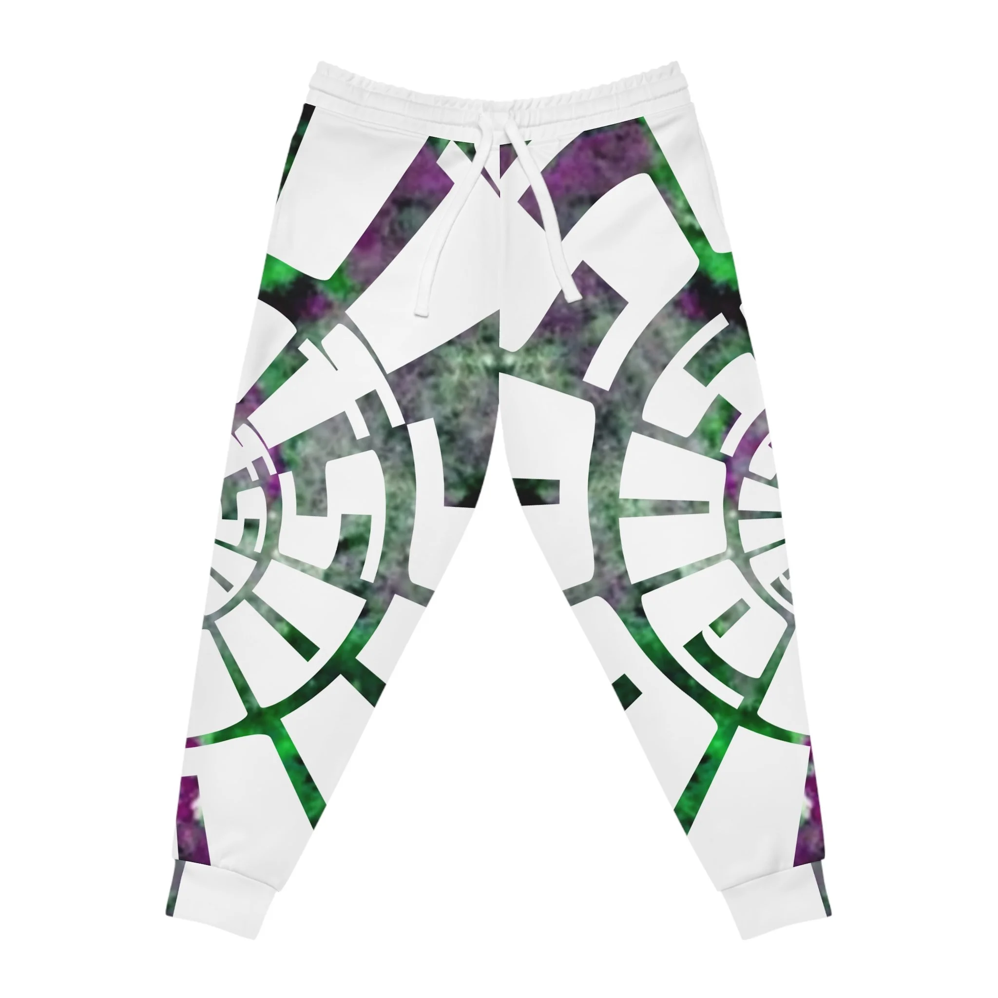 d5cc094589a0dbe0f83008f473ee8559