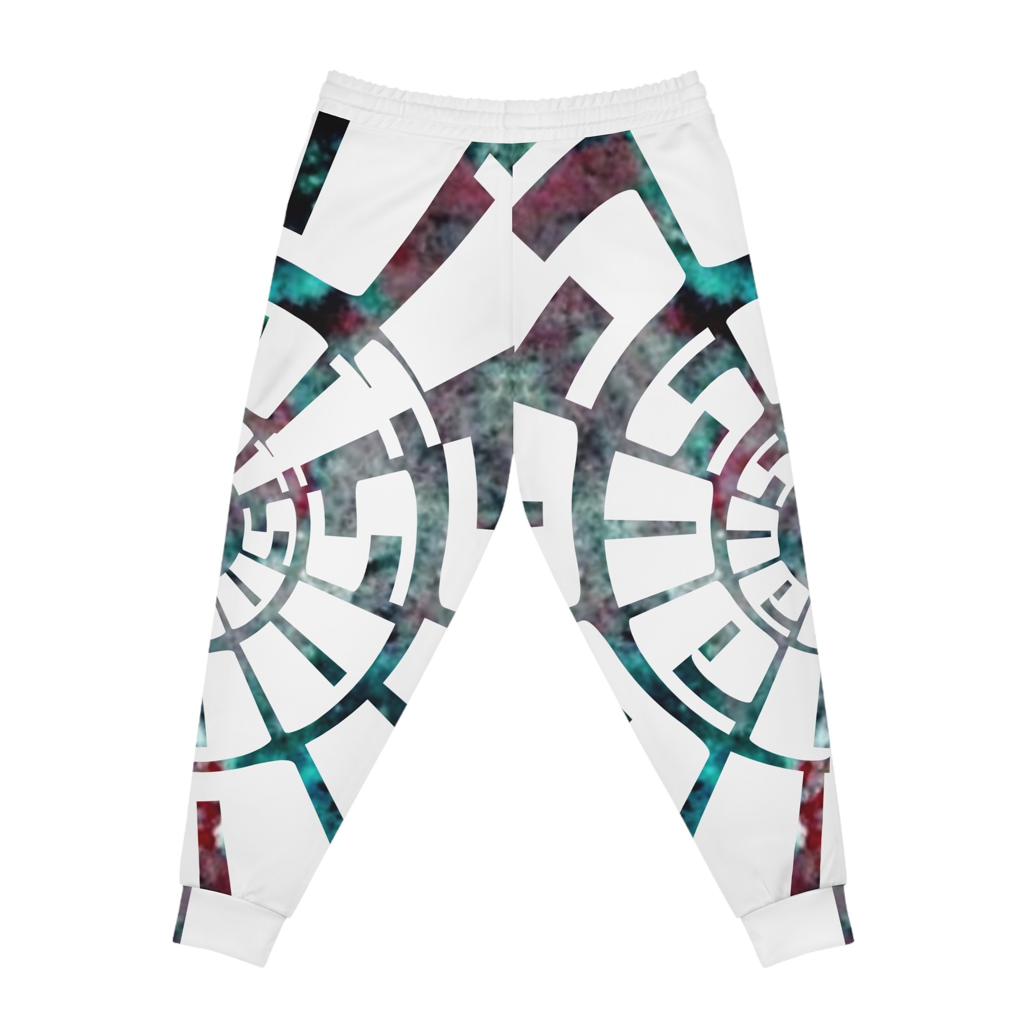 afcccd382292a54b37aadba14d56d33f