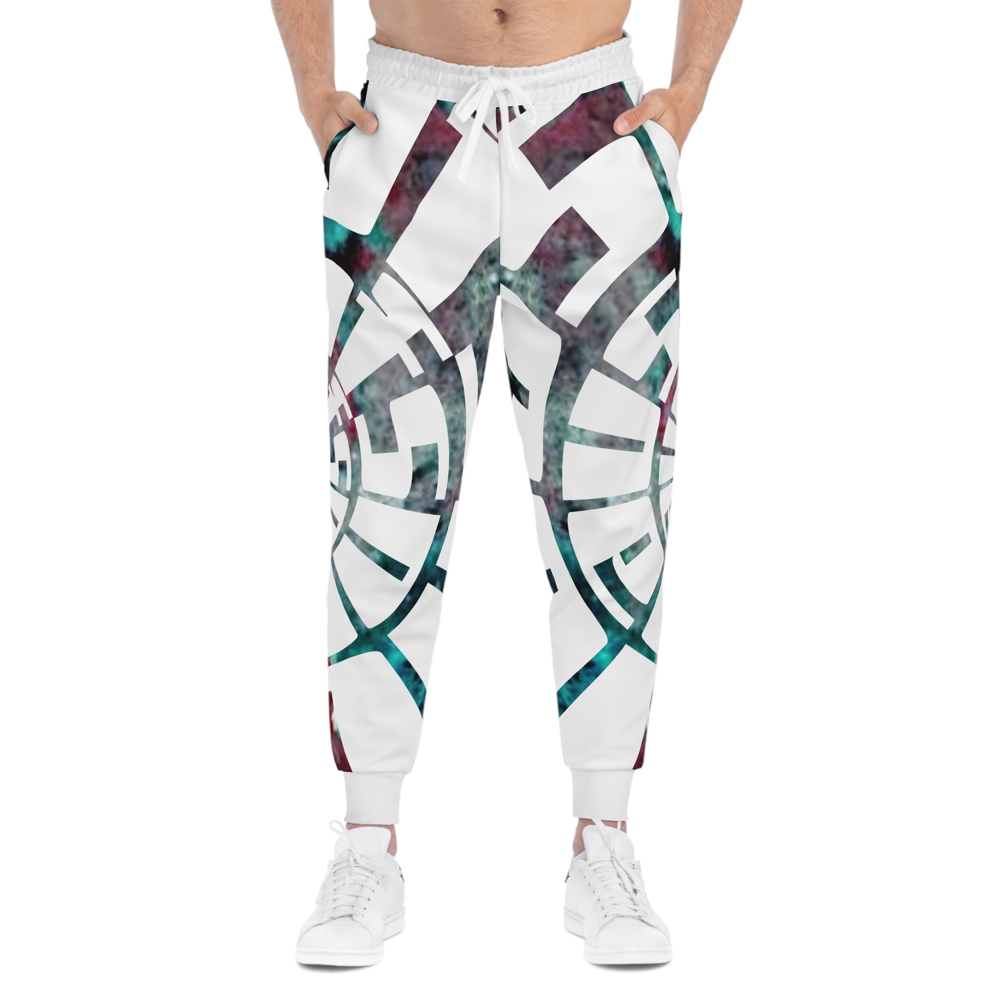 8205cc6691e532ec11e636a4fdaadbc0