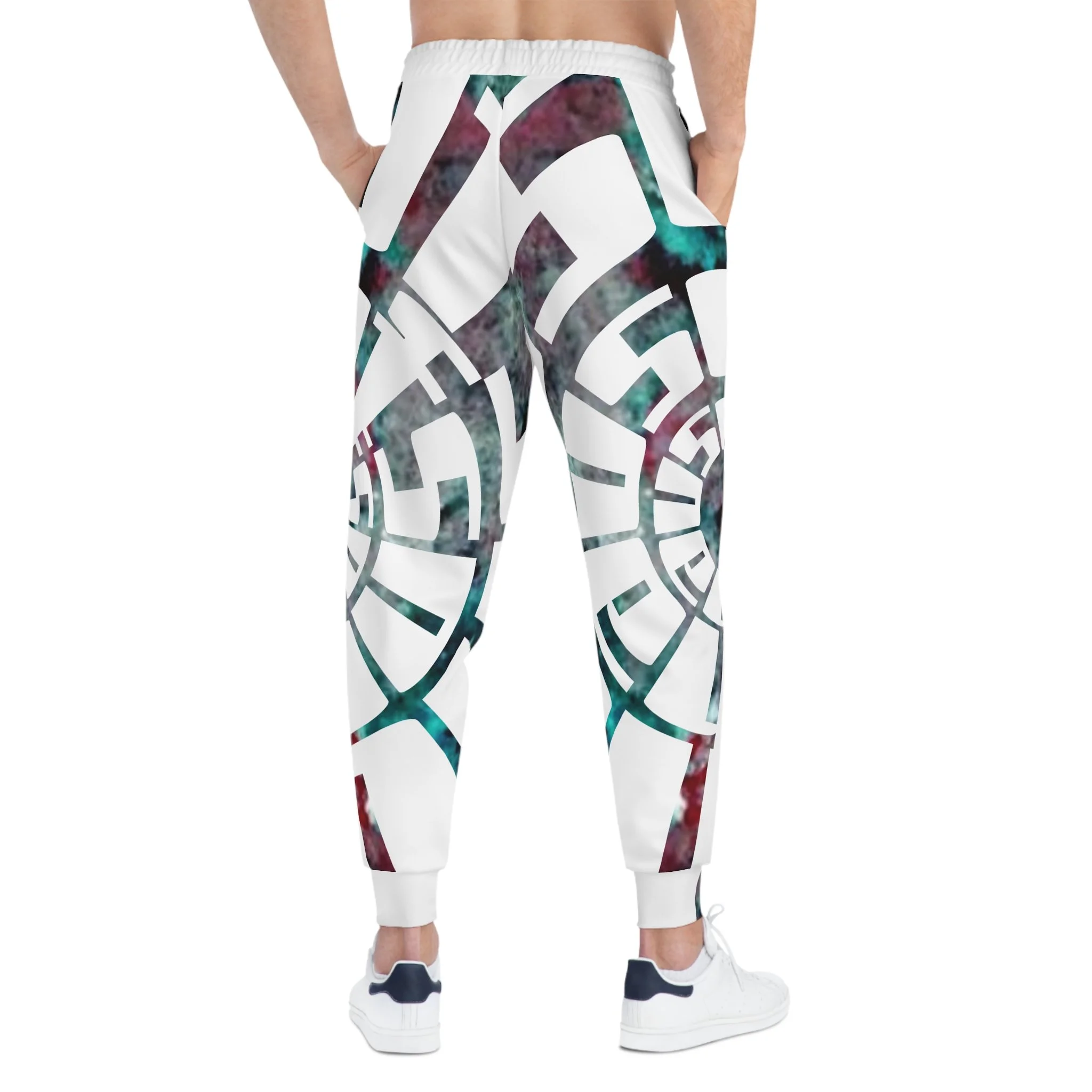 fd8139448597812b1210798a17f58fea