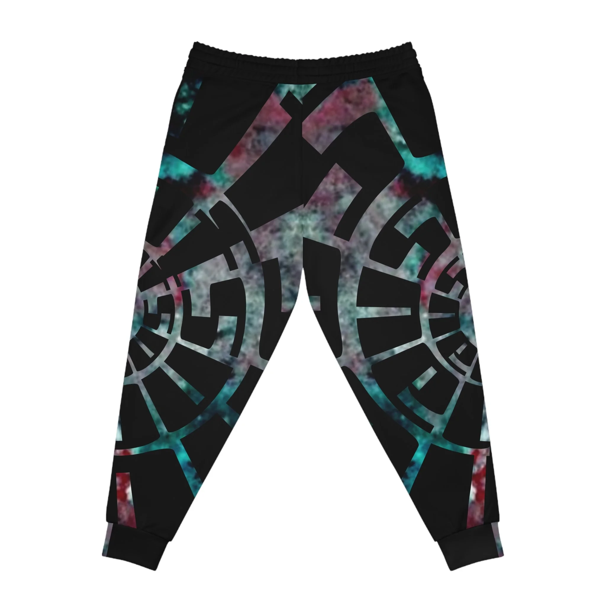 ab0657793ce71865c57dbf3279a325a7