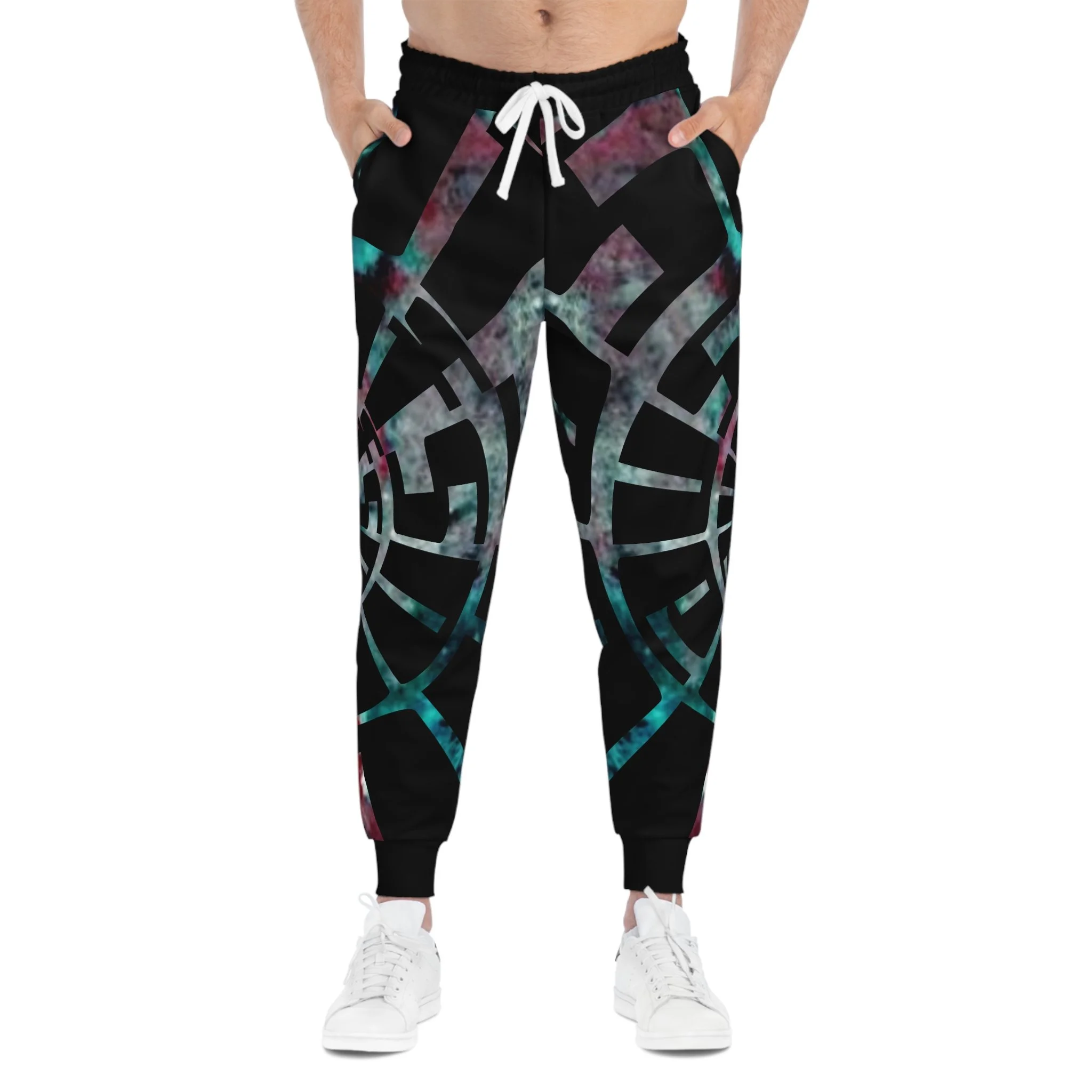 bcb55f06d6be3b14623d2d3b7c4a87ea